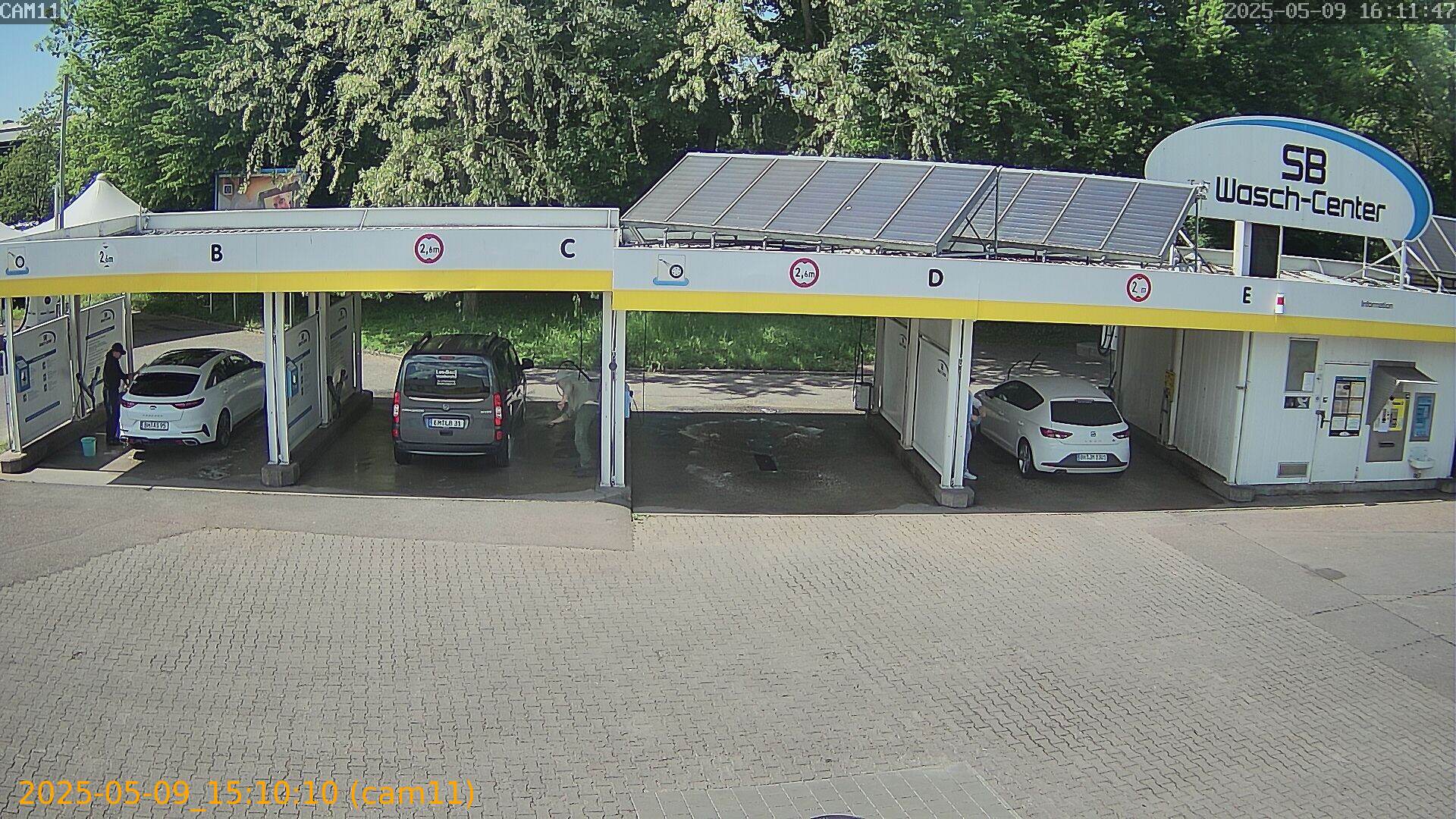 20250509151010