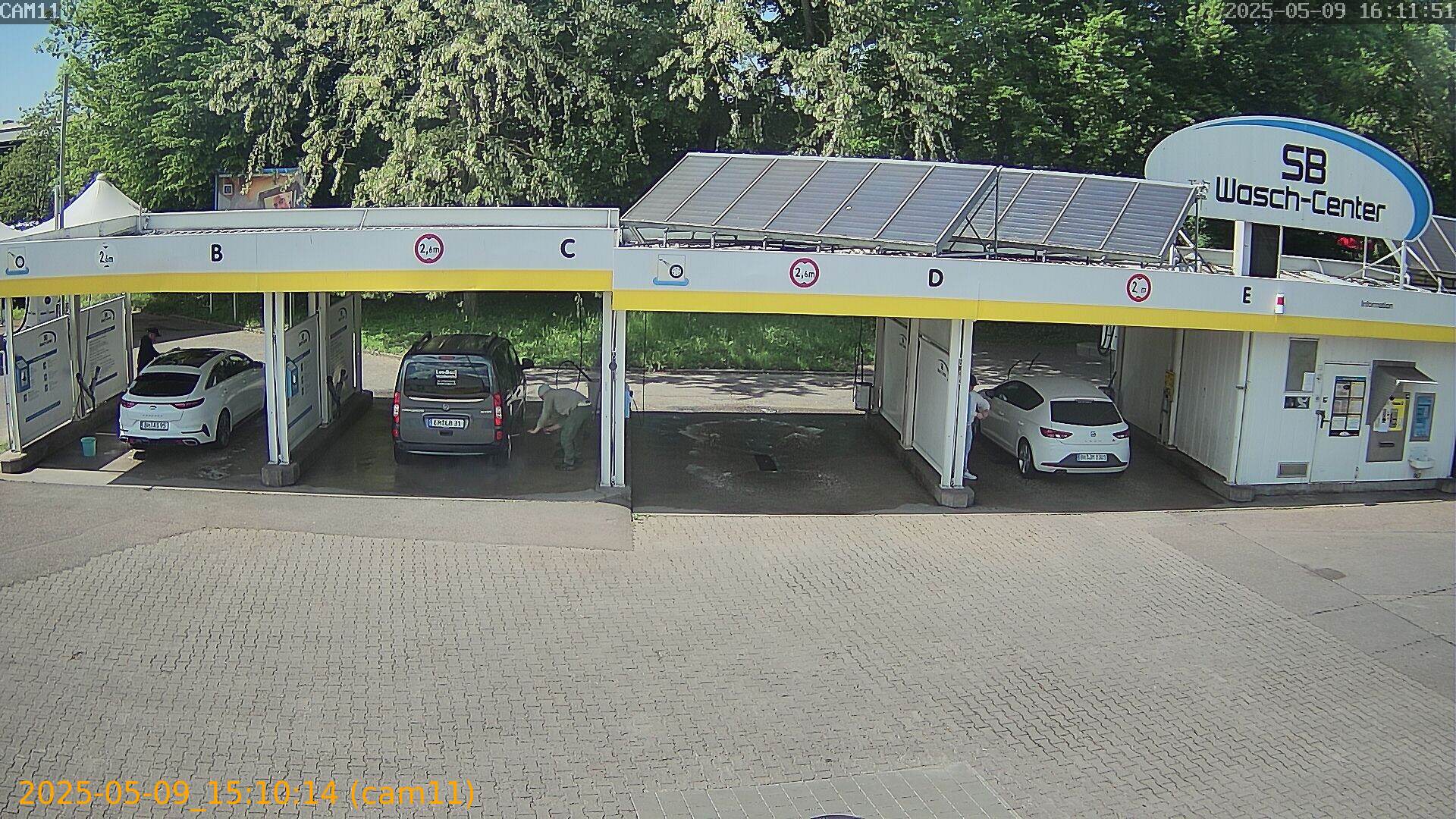 20250509151014
