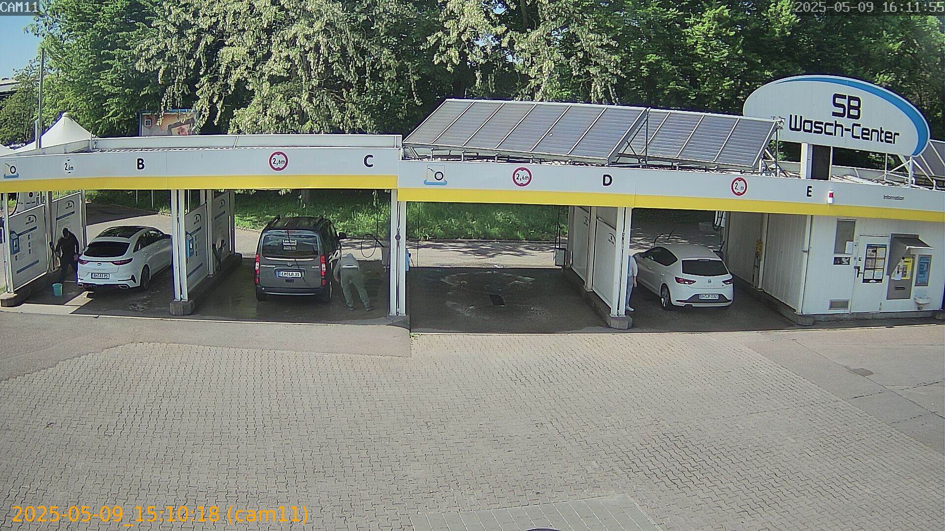 20250509151018