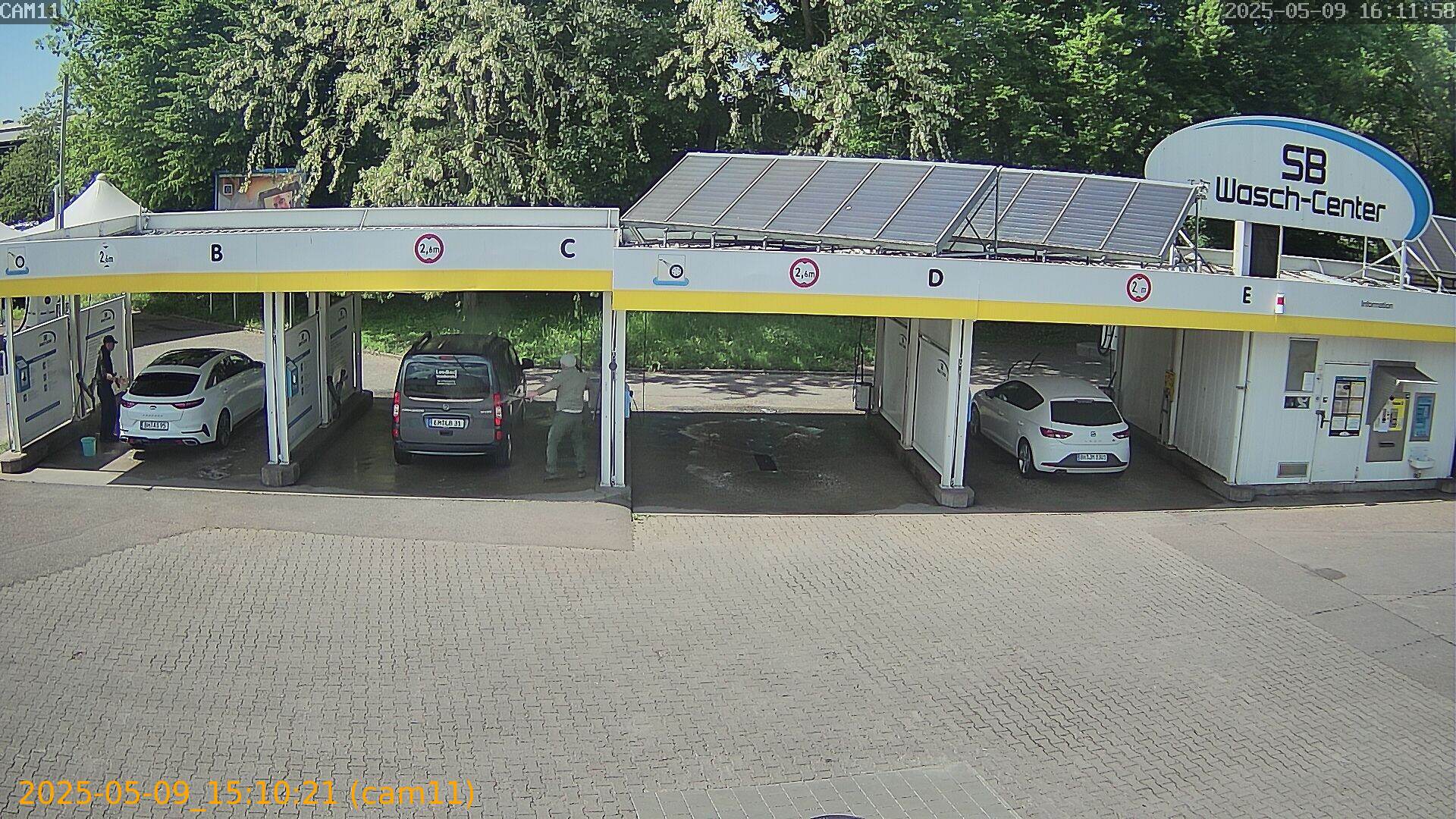 20250509151021