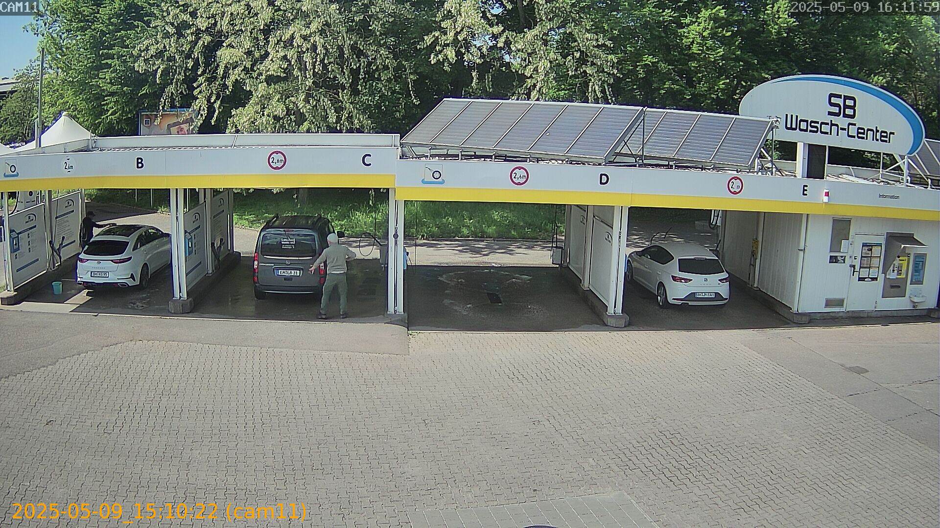 20250509151022
