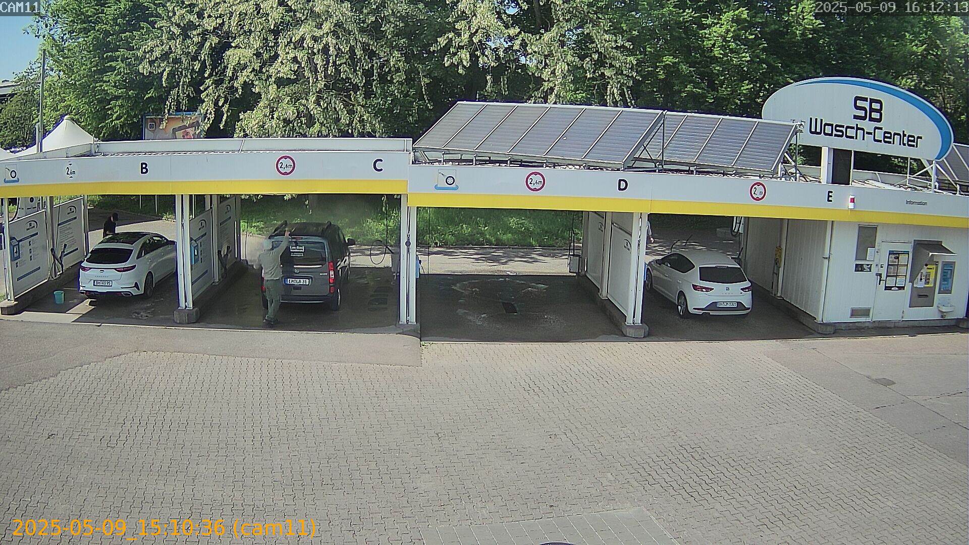 20250509151036