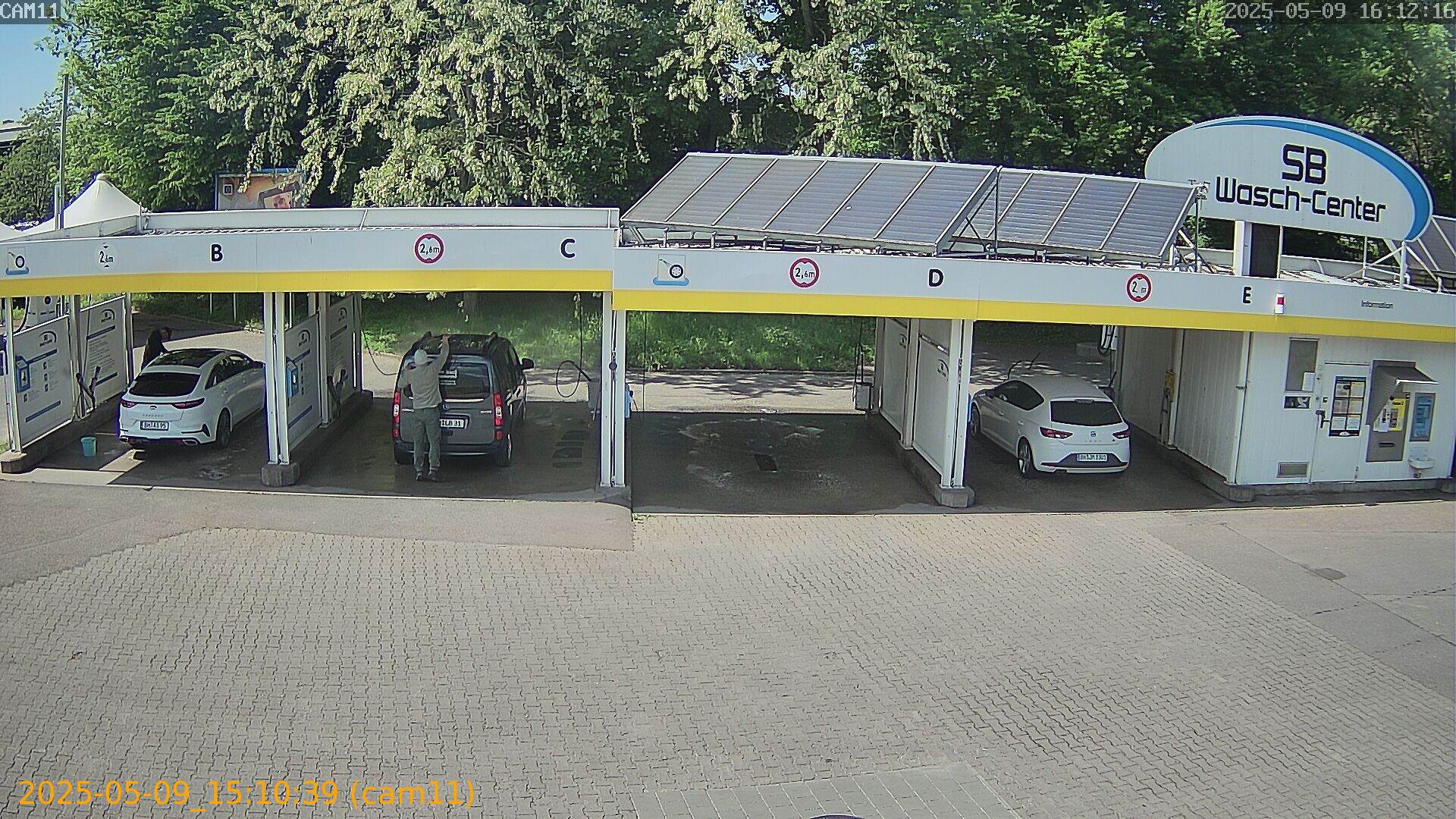 20250509151039