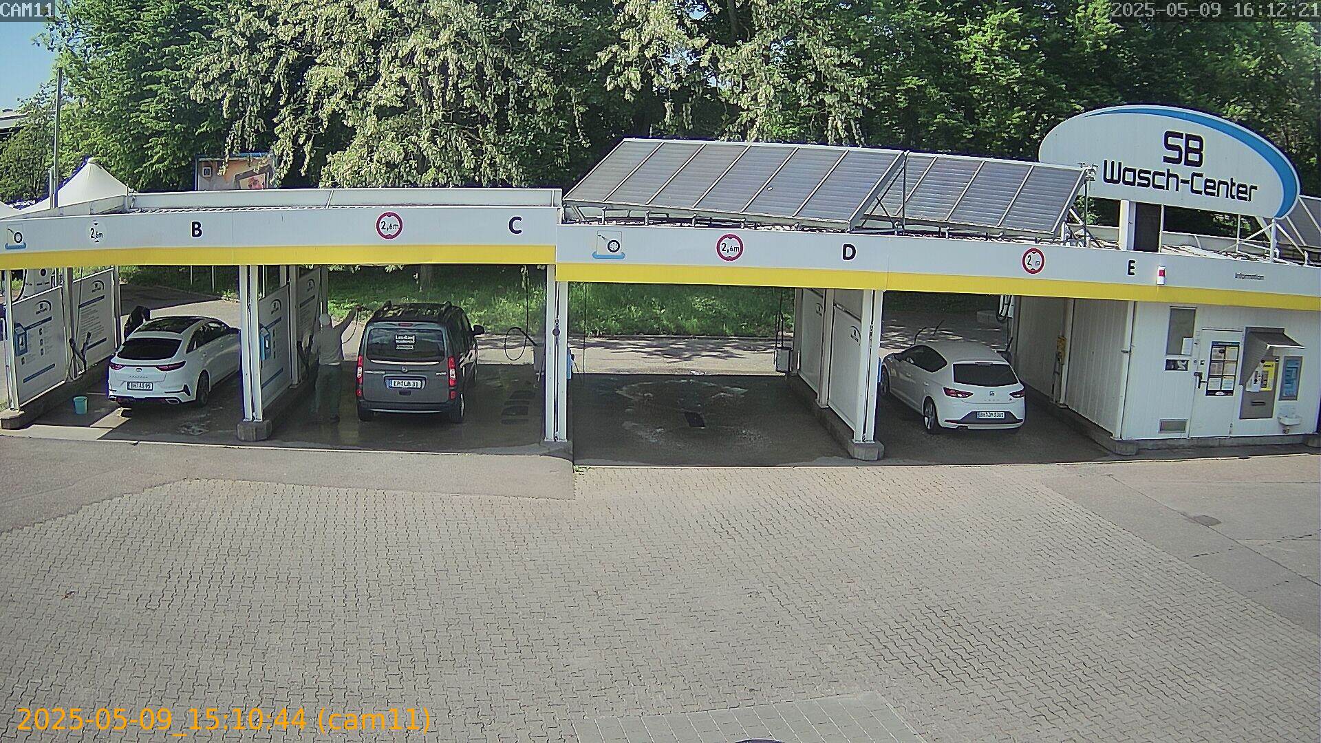 20250509151044