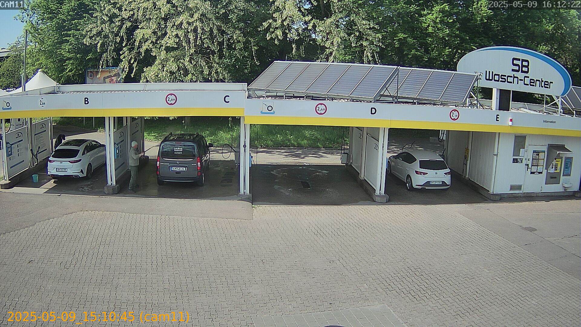 20250509151045