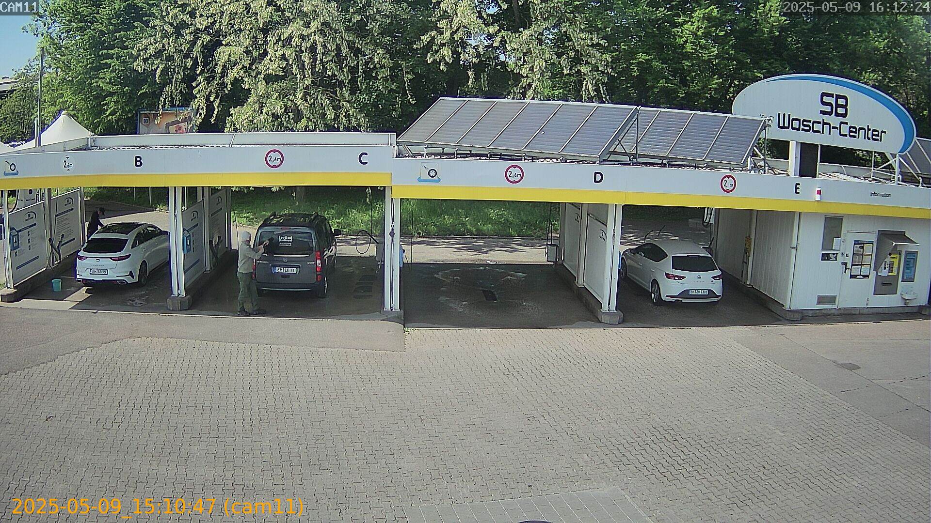 20250509151047