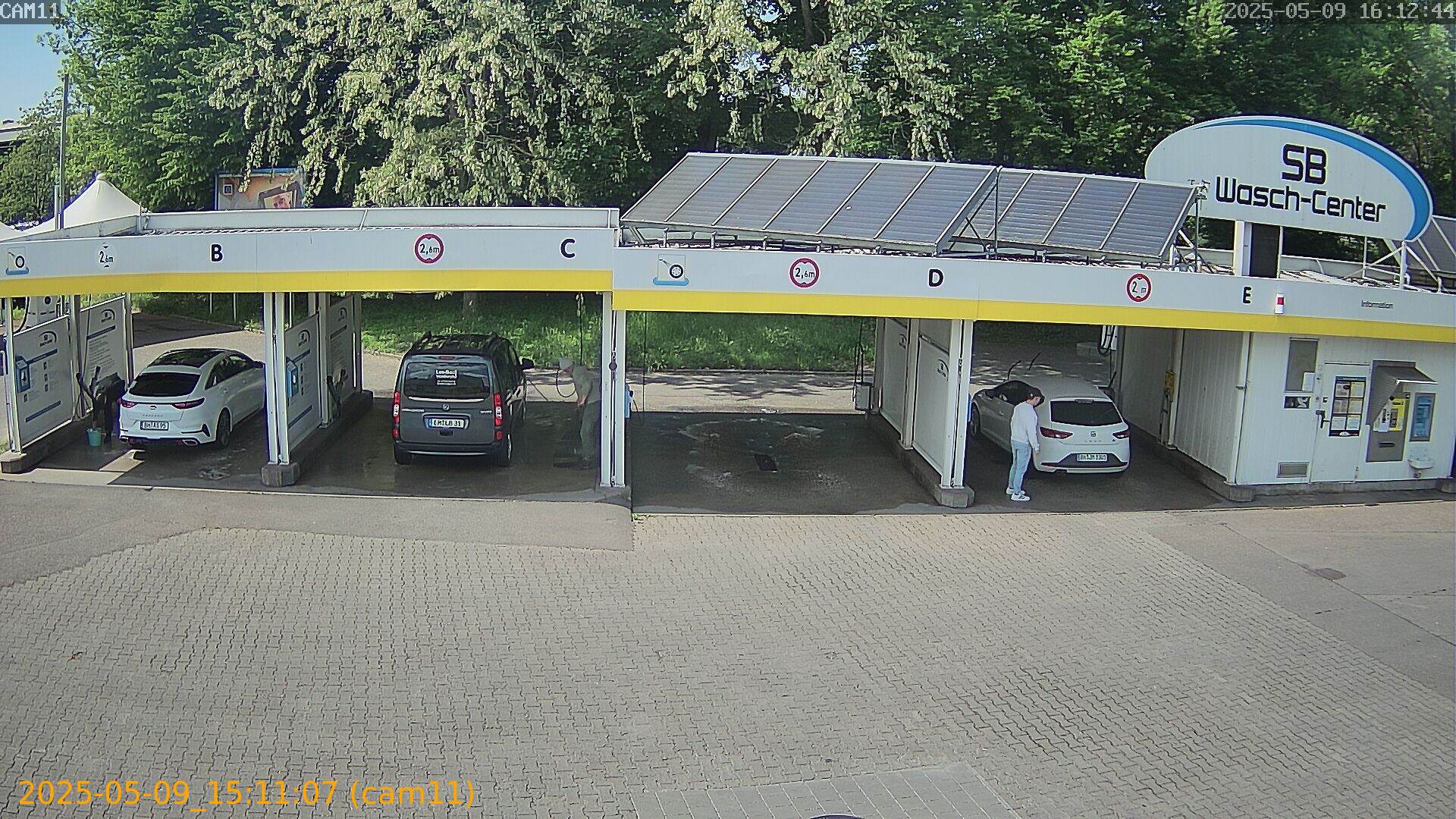20250509151107