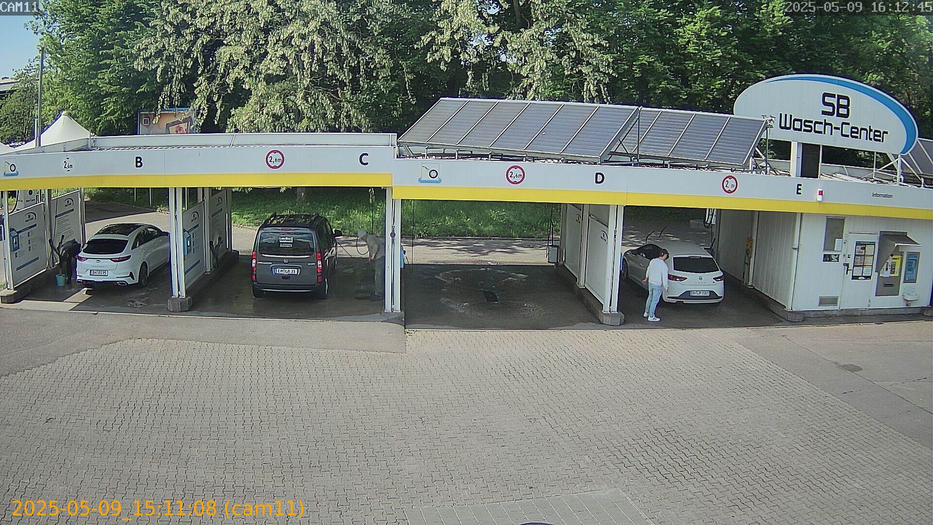 20250509151108