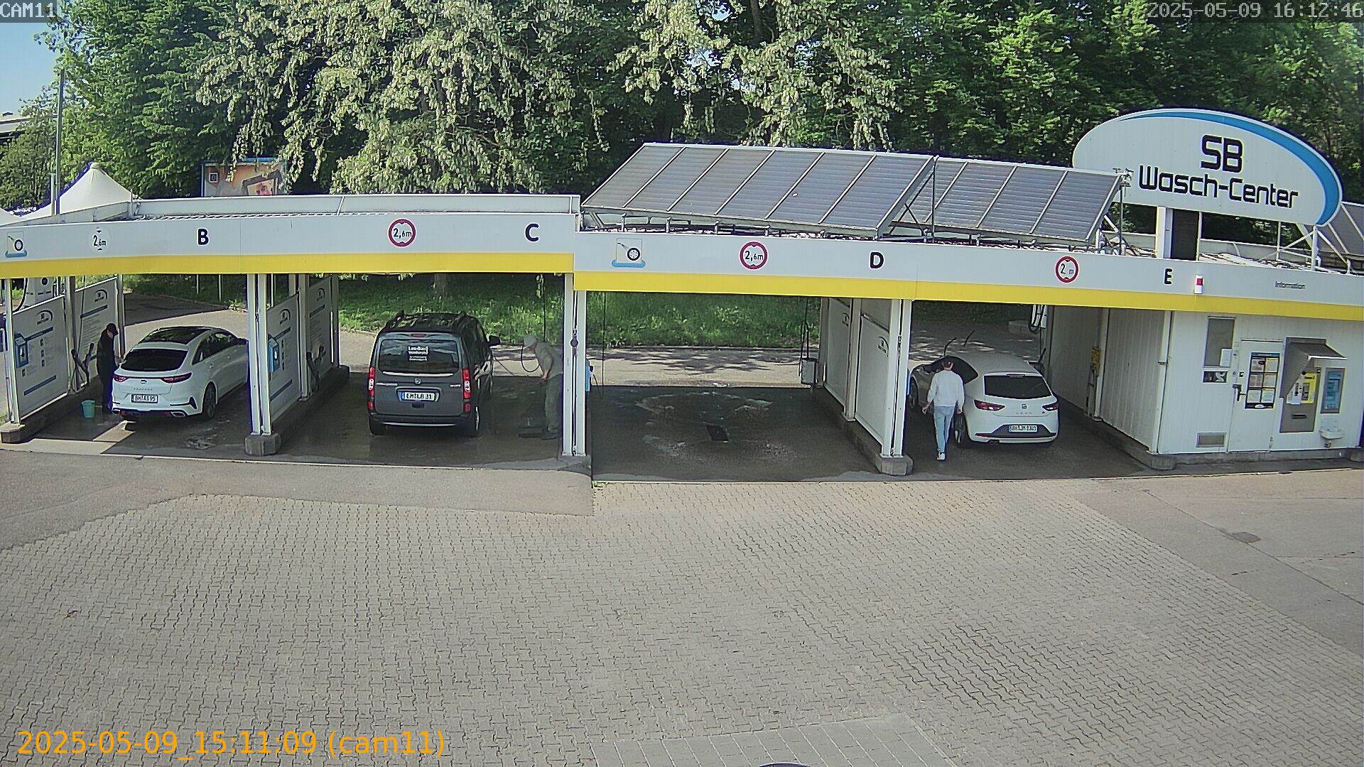 20250509151109