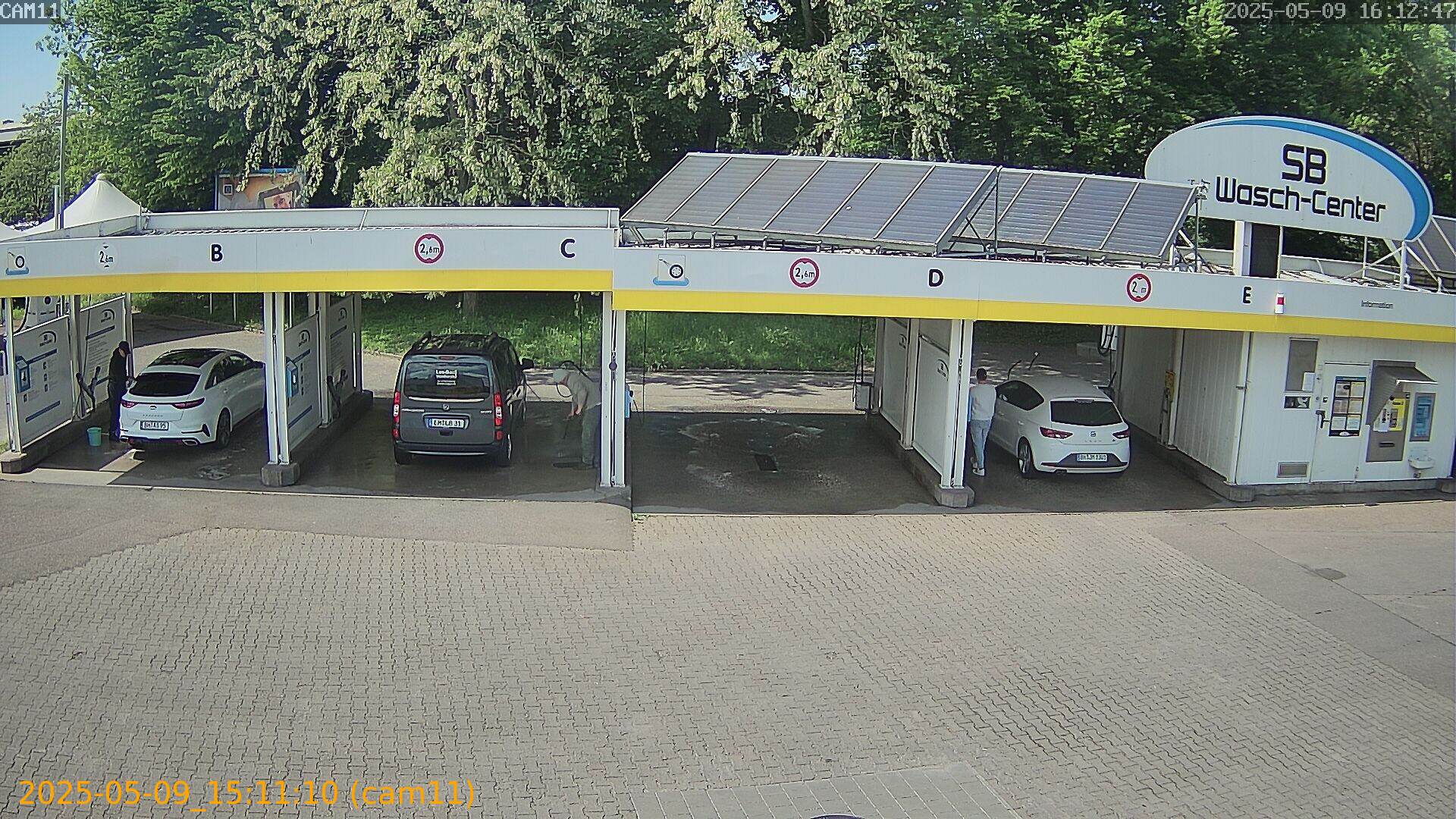 20250509151110