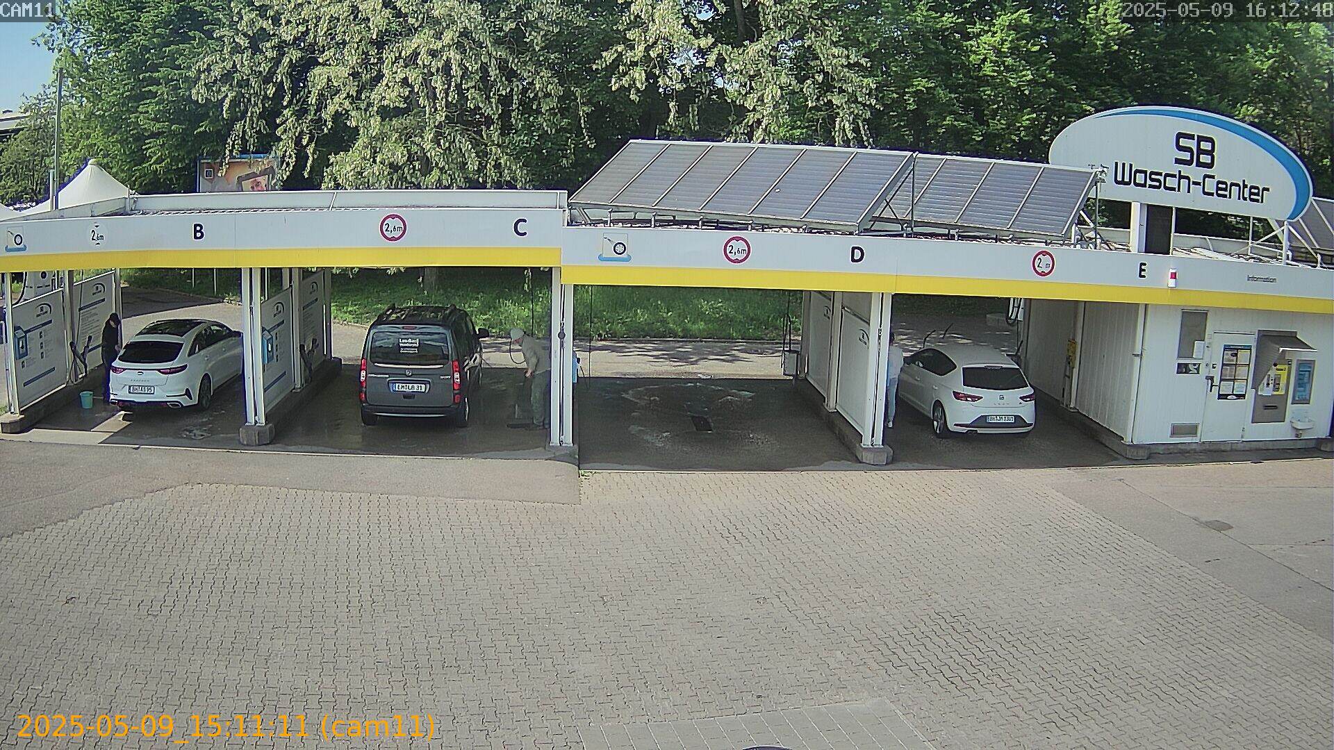 20250509151111