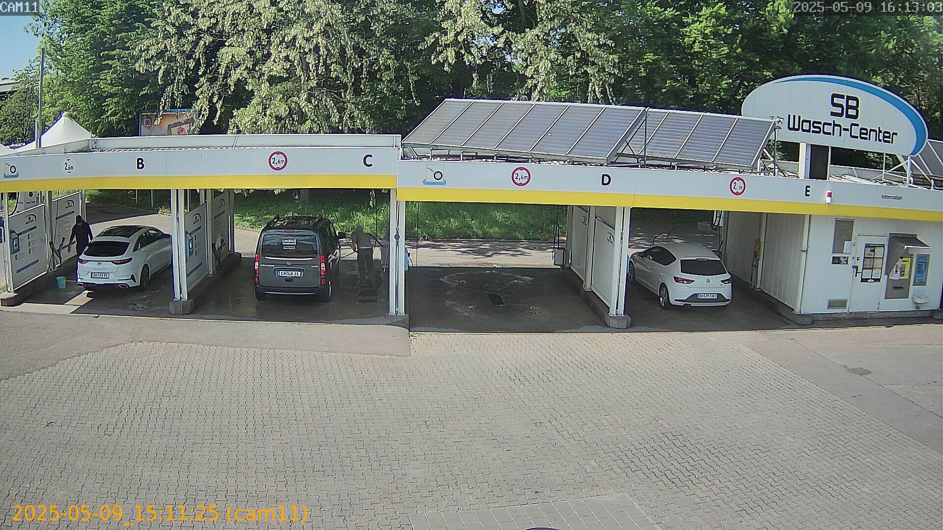 20250509151125