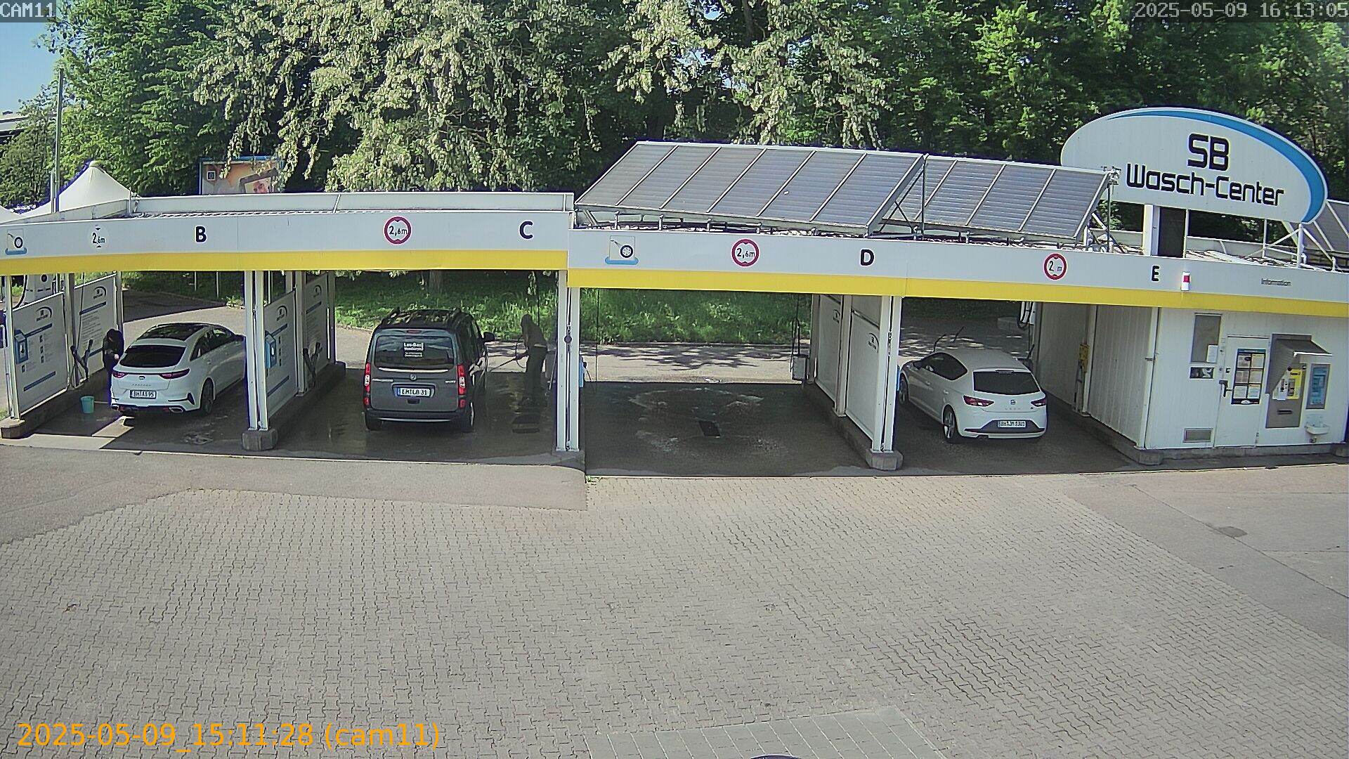 20250509151128