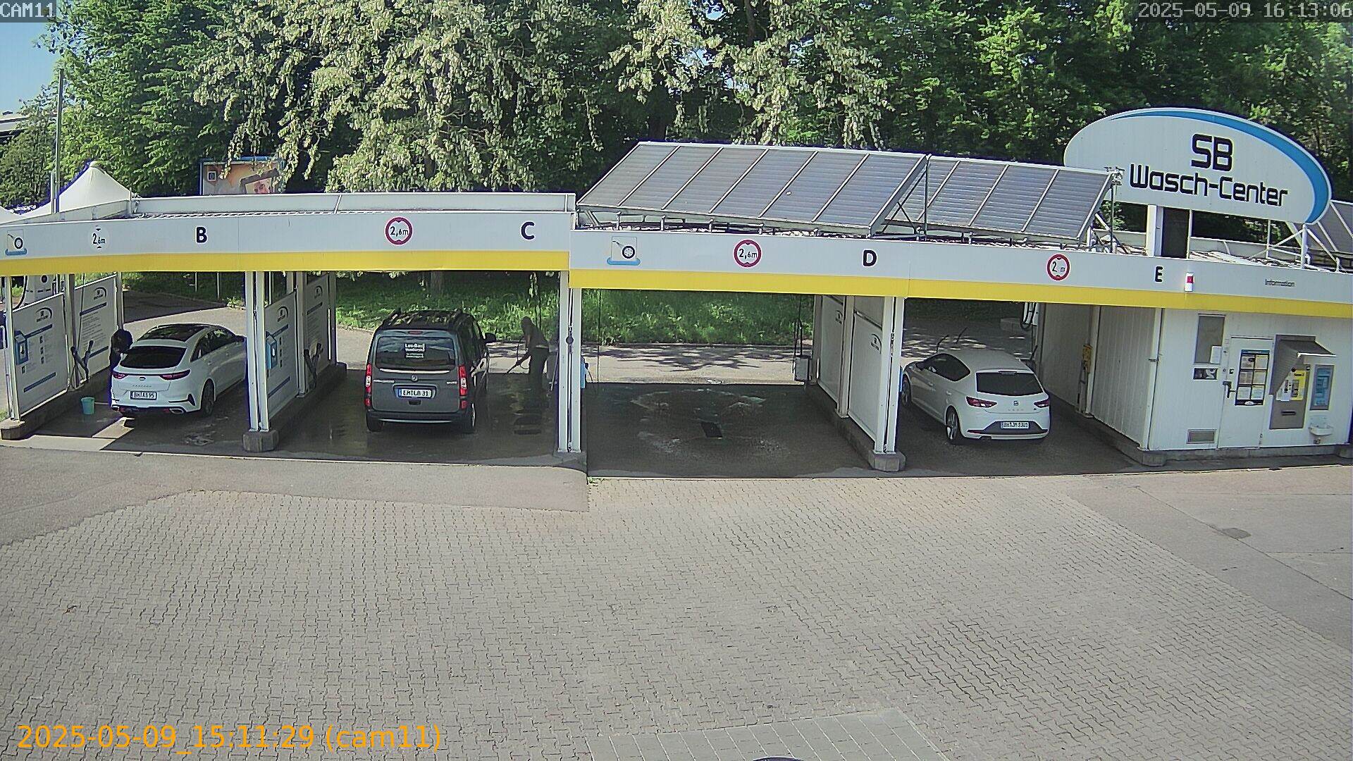 20250509151129