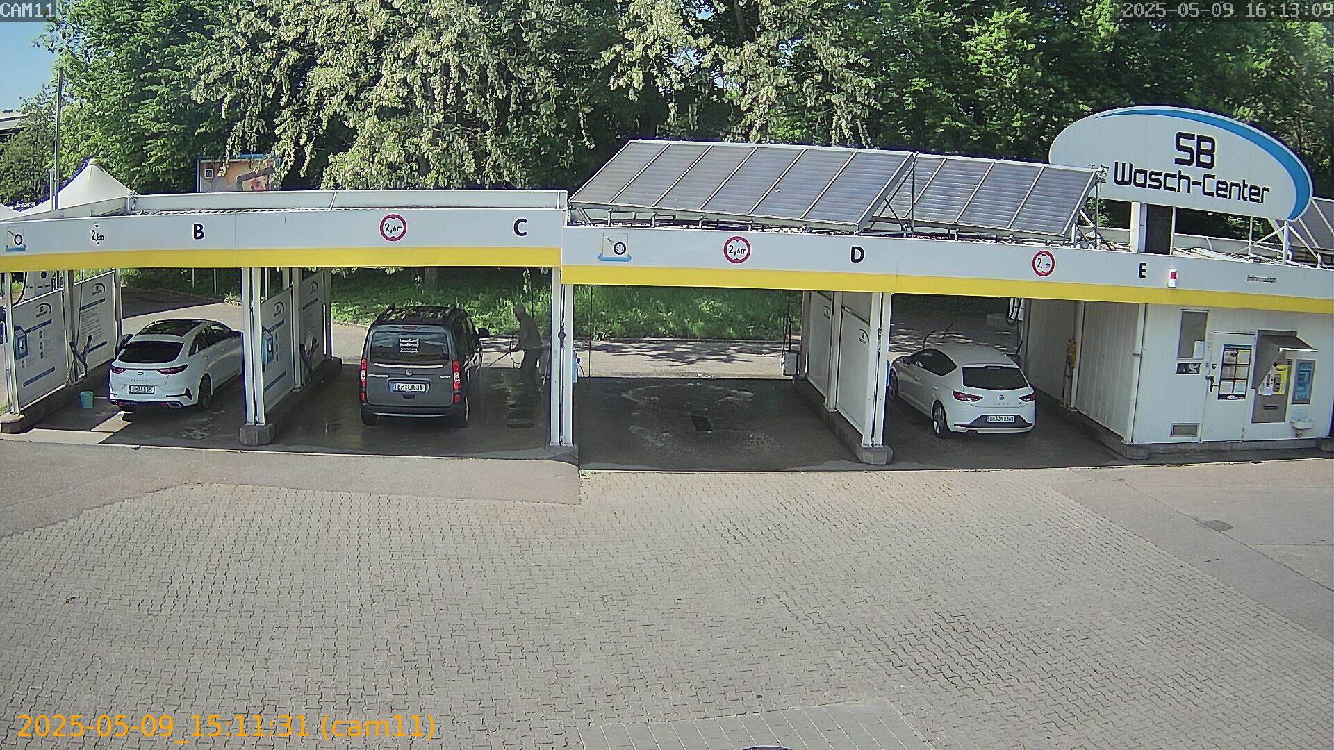 20250509151131