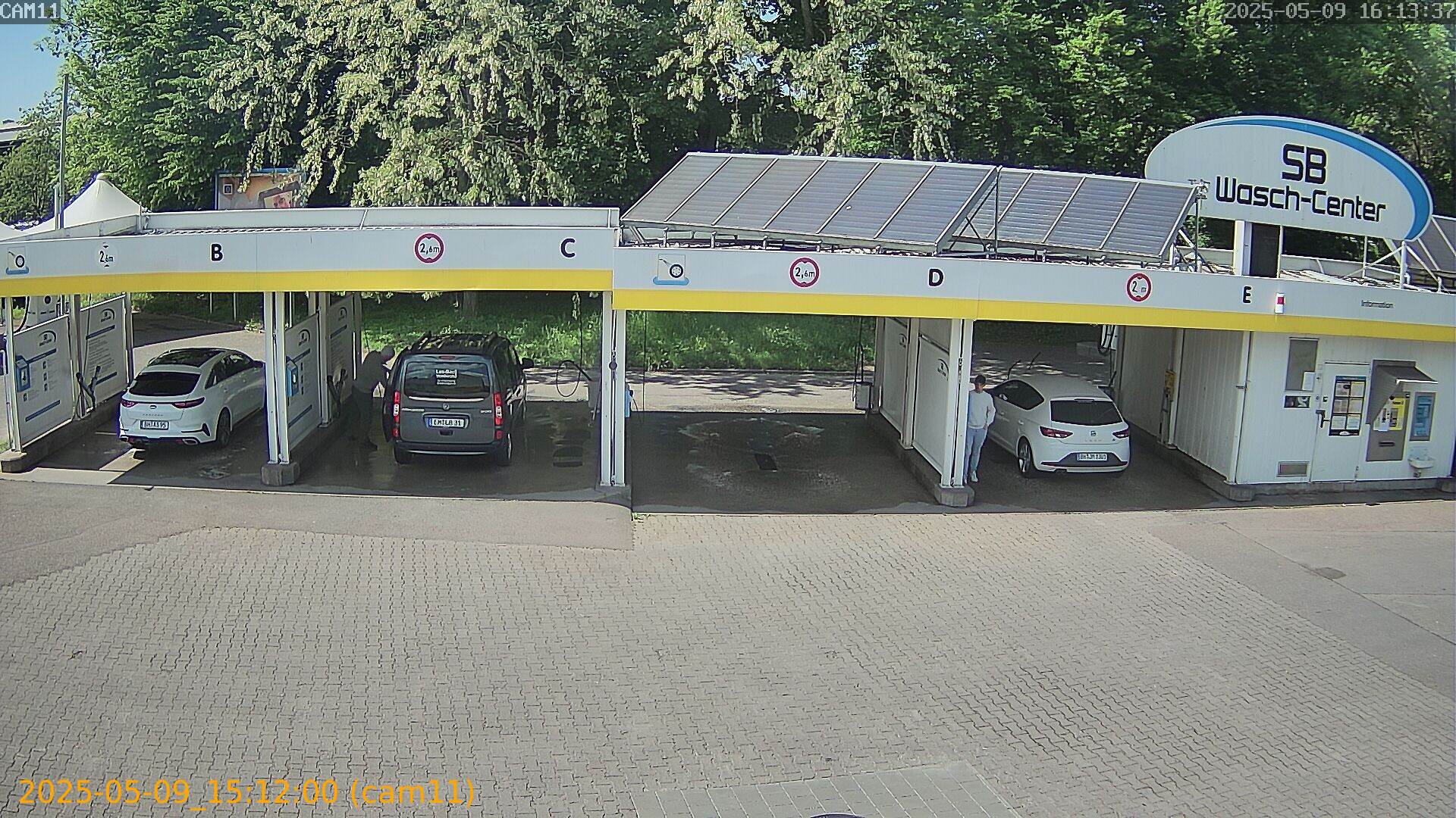 20250509151200