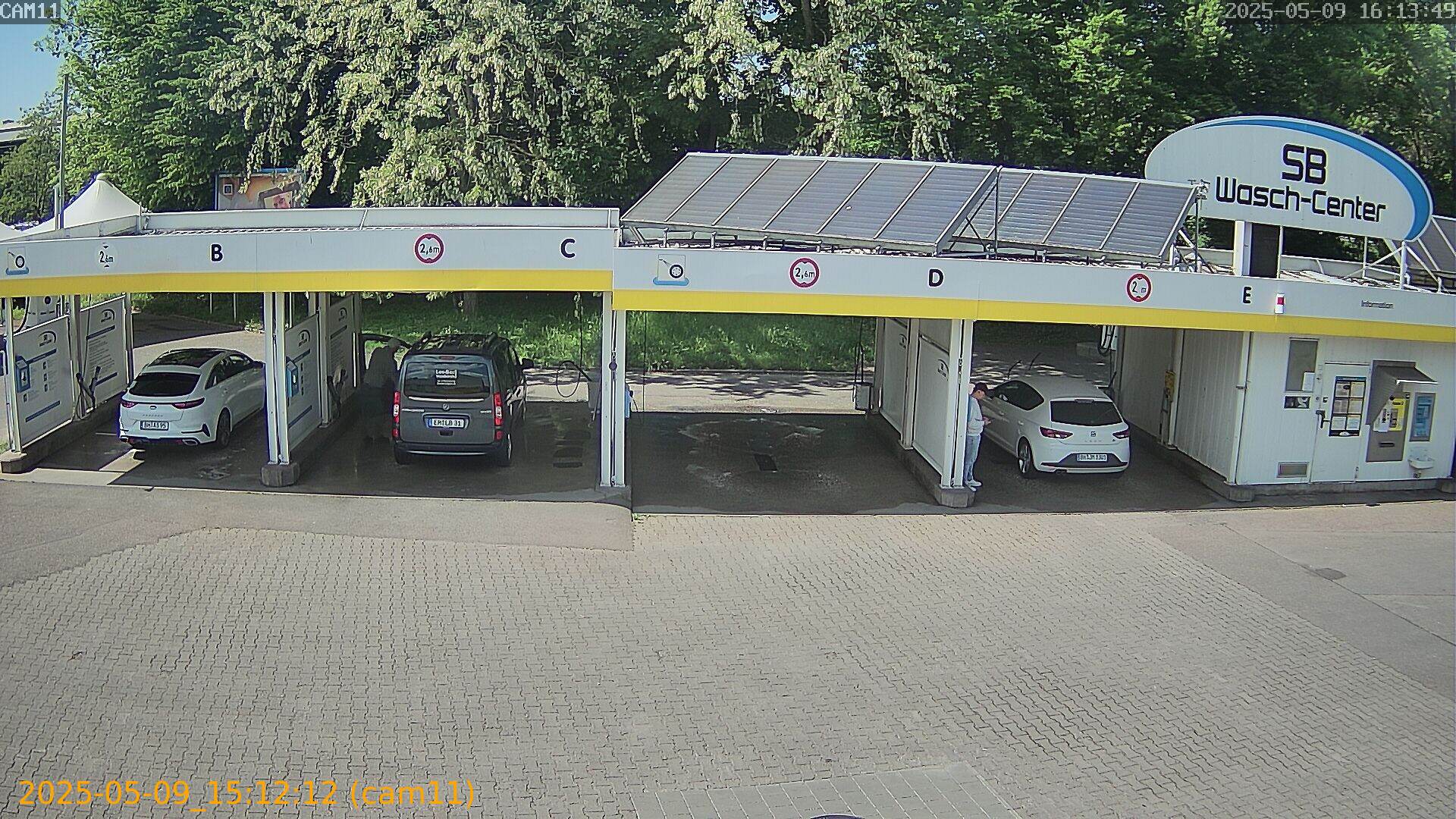 20250509151212