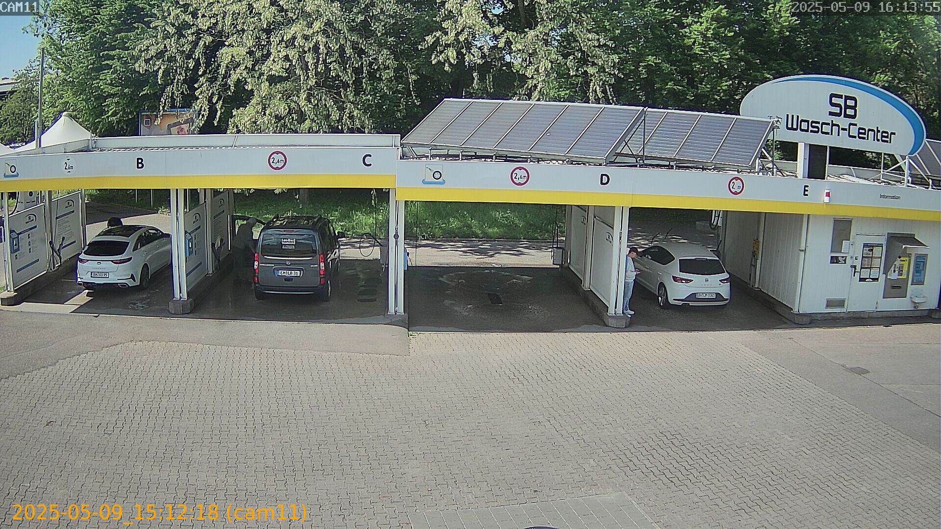 20250509151218