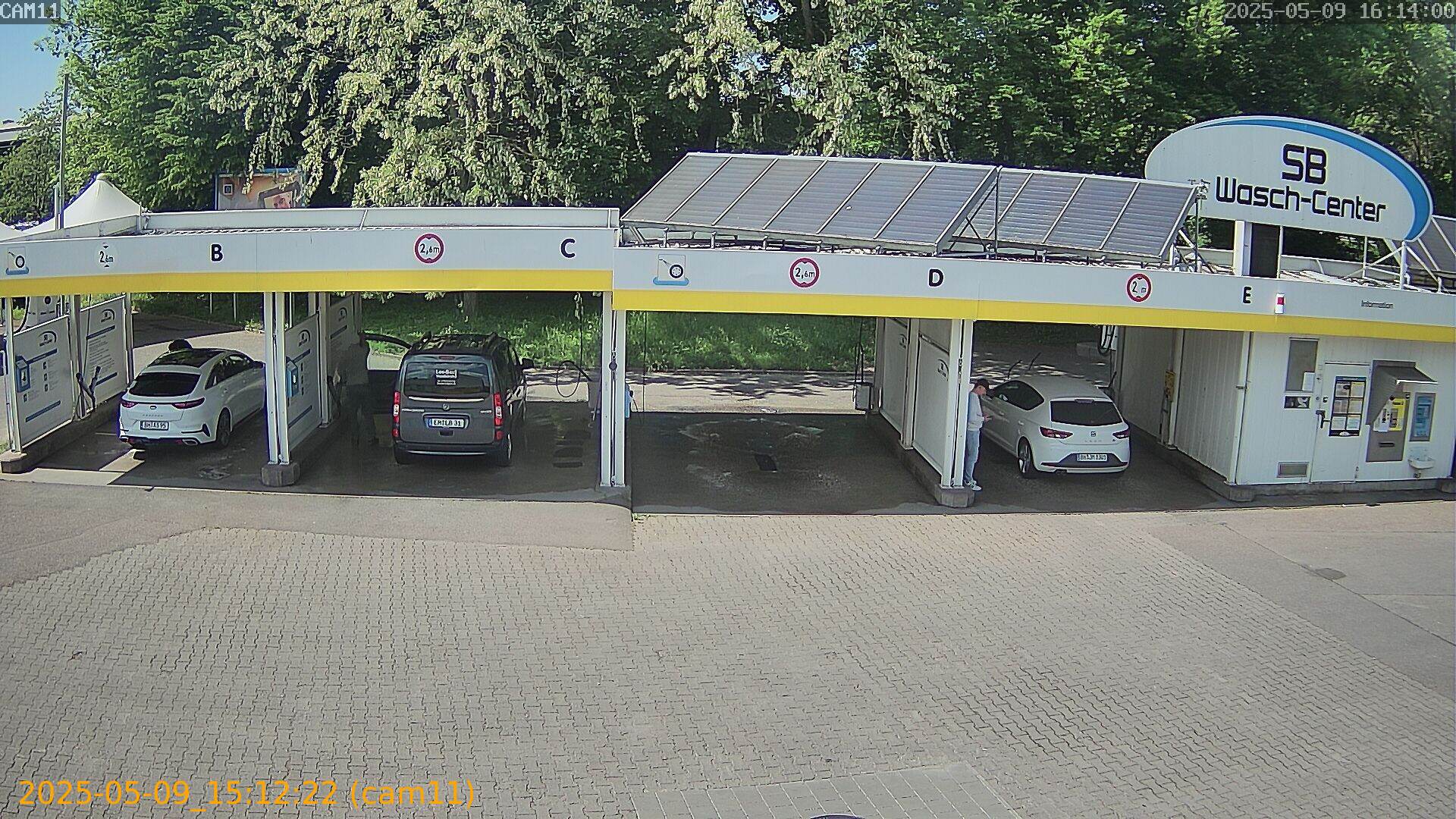 20250509151222