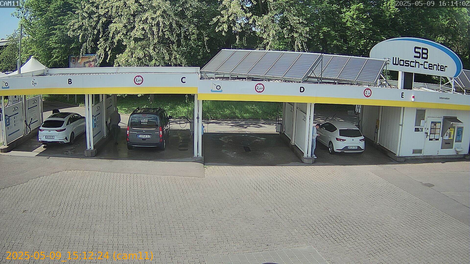 20250509151224