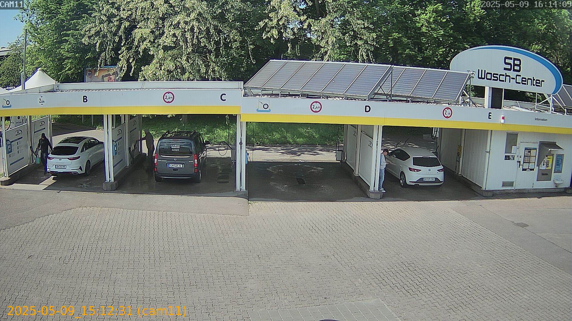20250509151231
