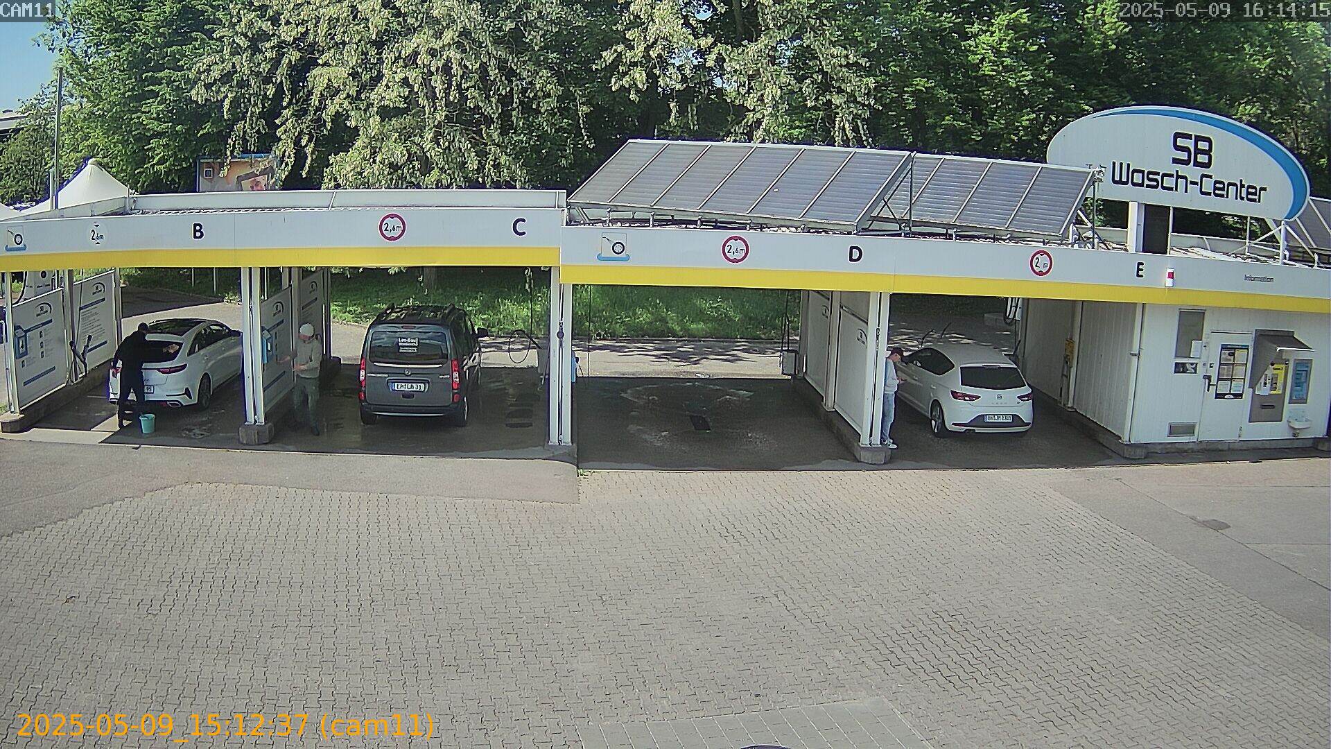 20250509151237