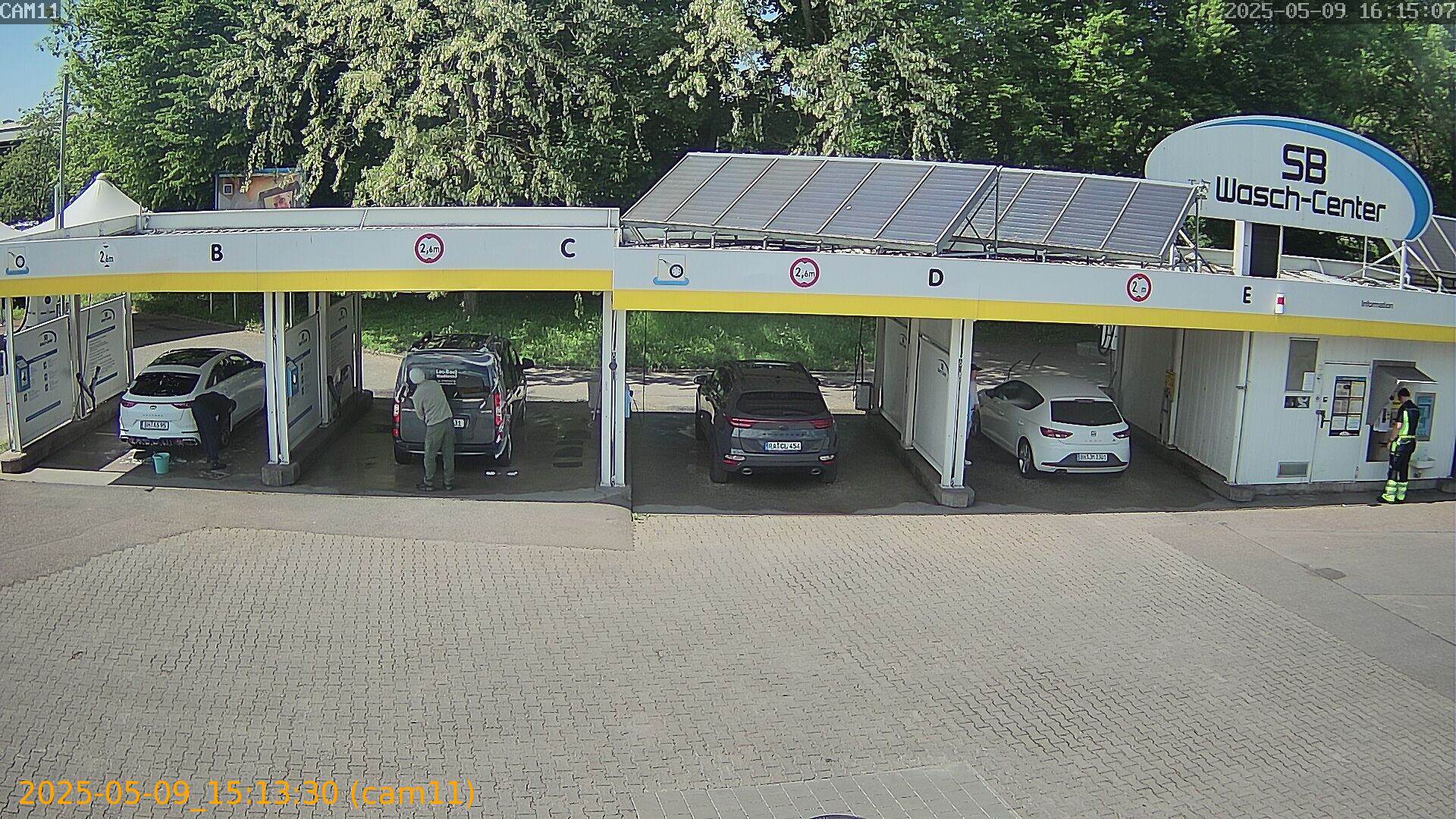 20250509151330