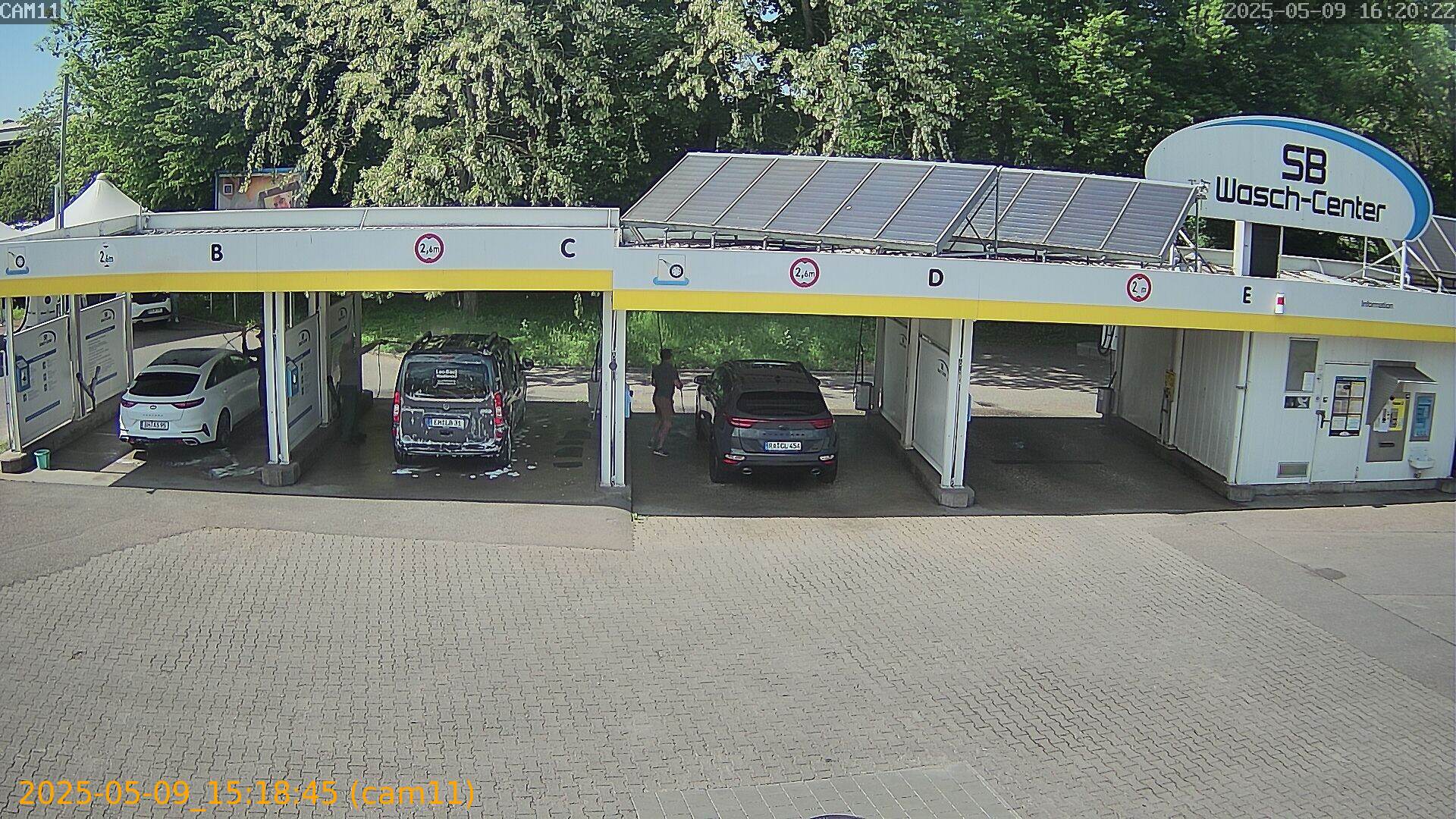 20250509151844