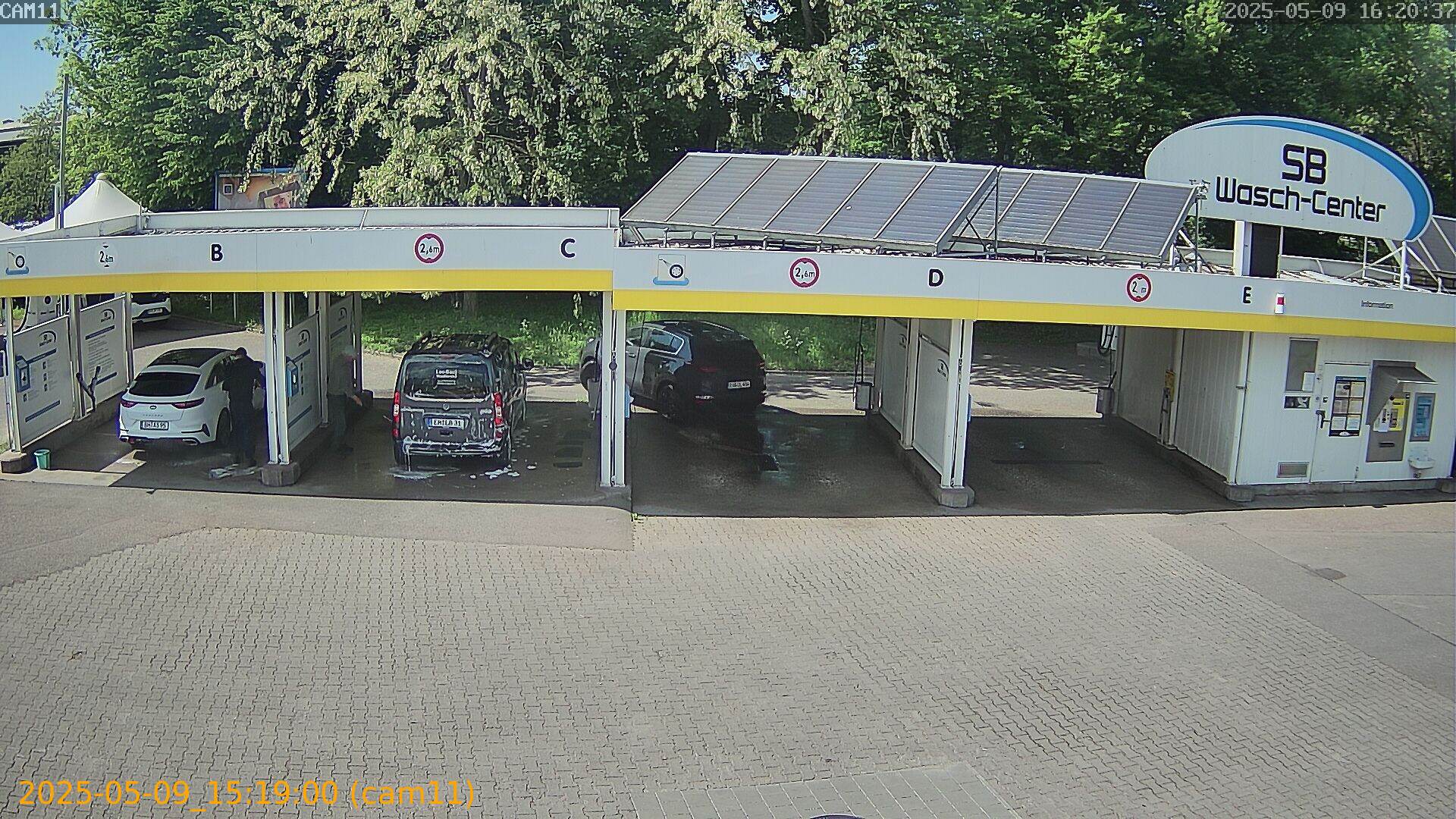 20250509151900
