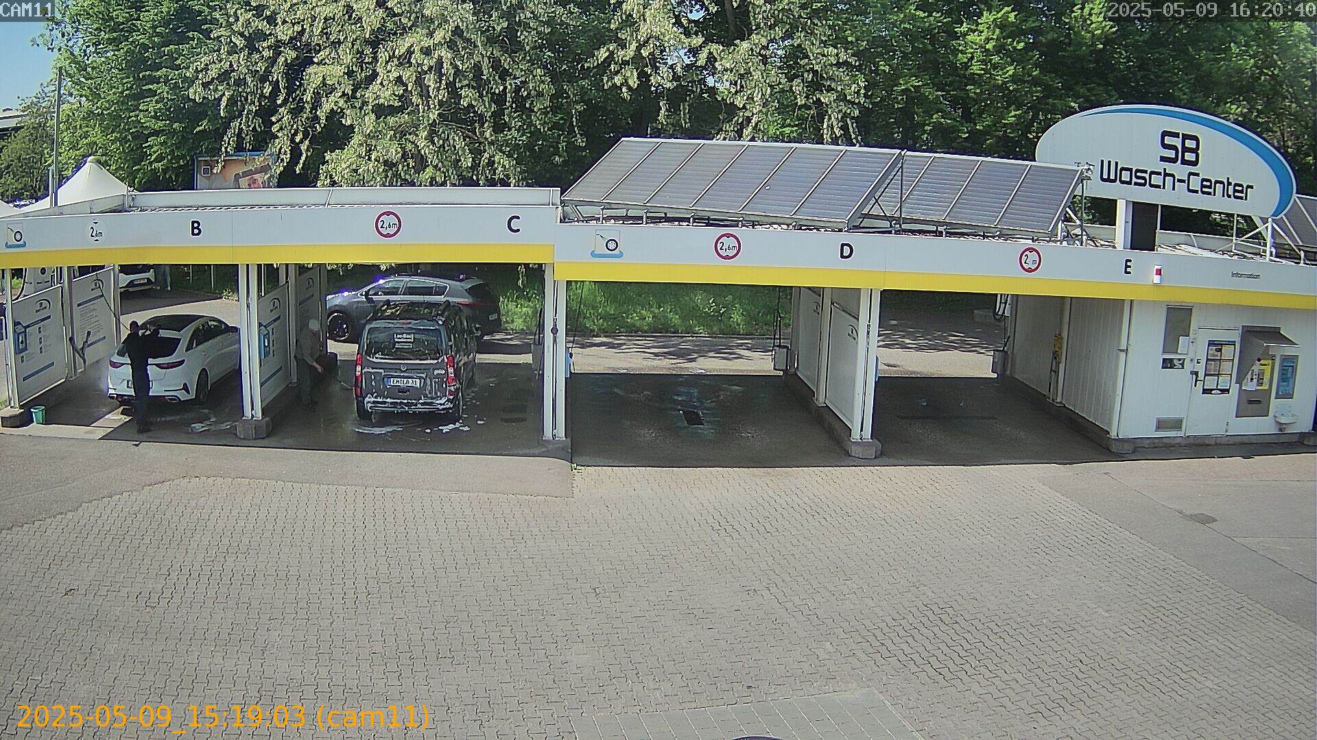 20250509151903