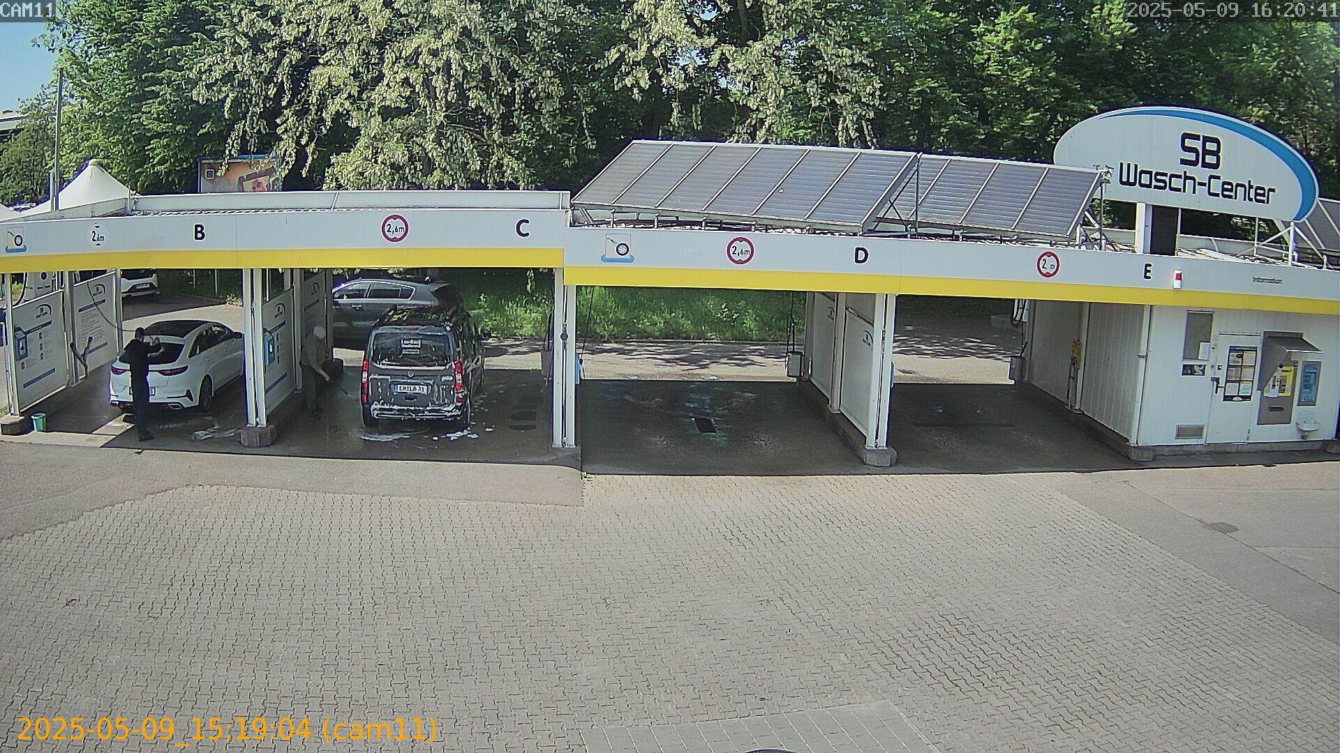 20250509151904