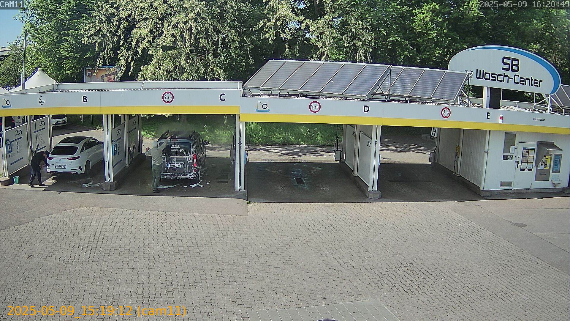 20250509151912