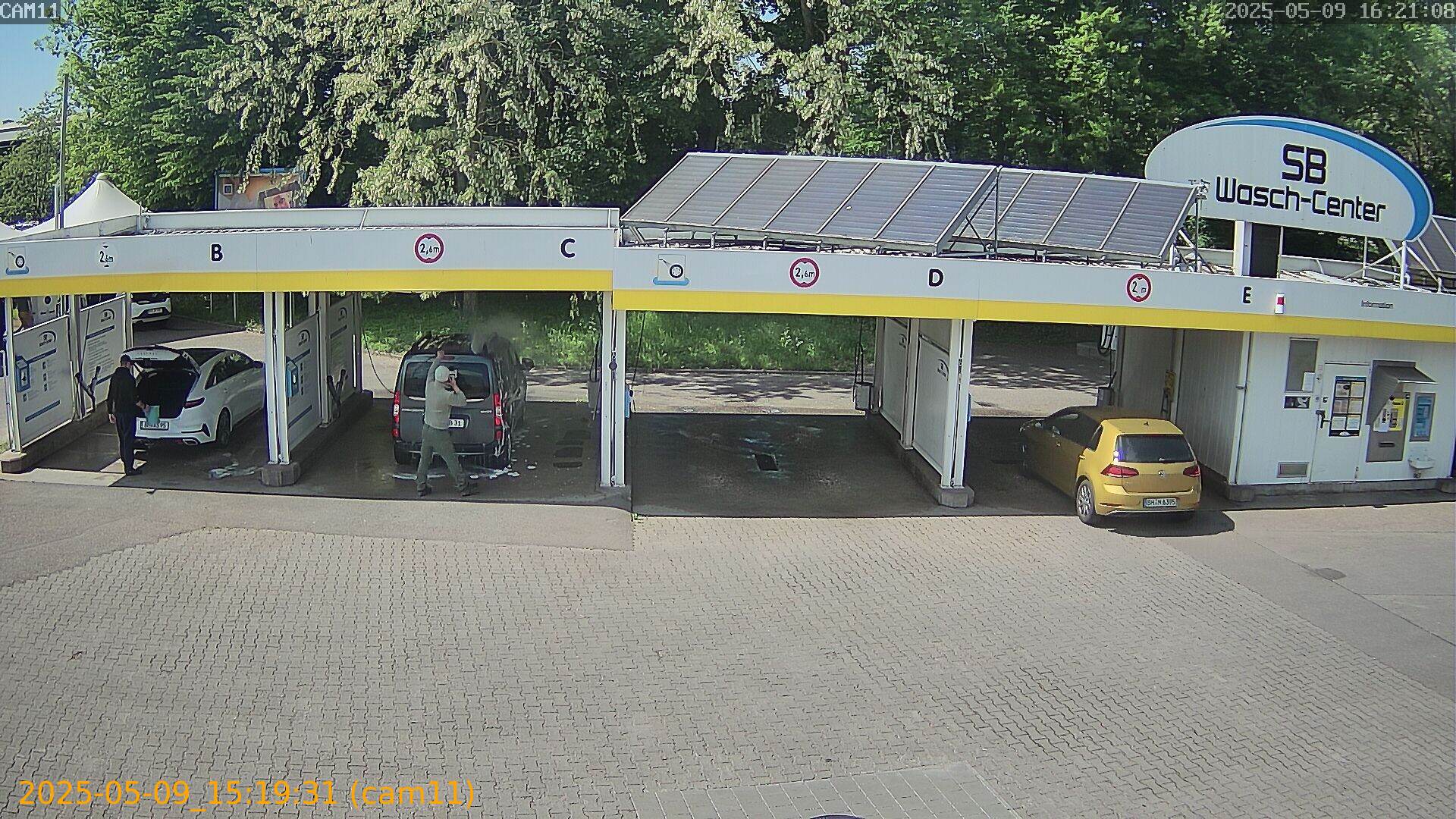 20250509151931