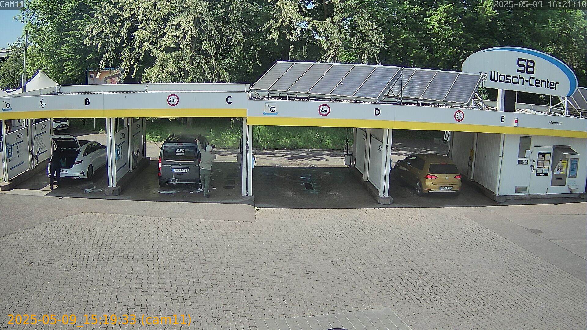 20250509151933