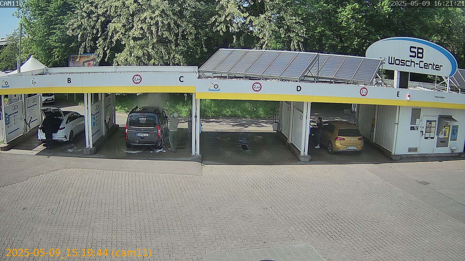 20250509151944