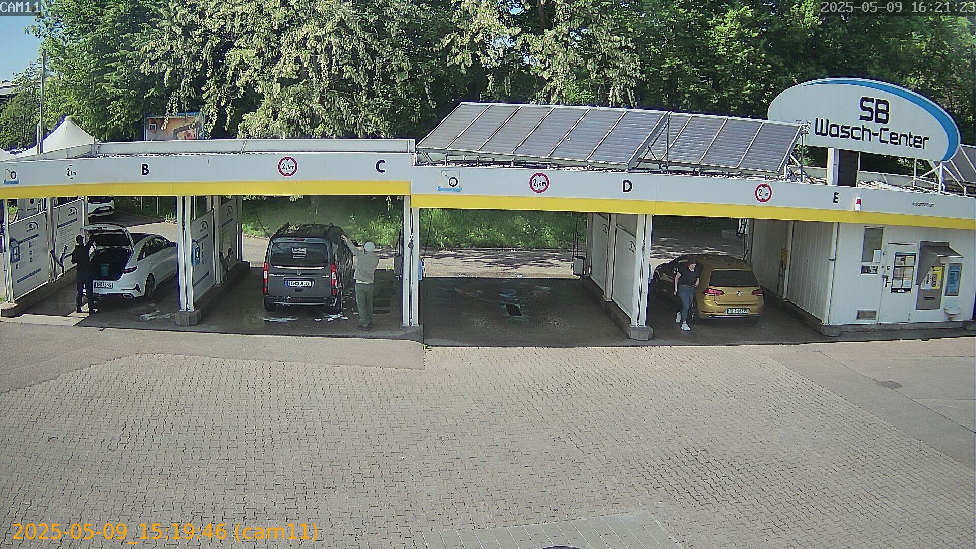 20250509151946