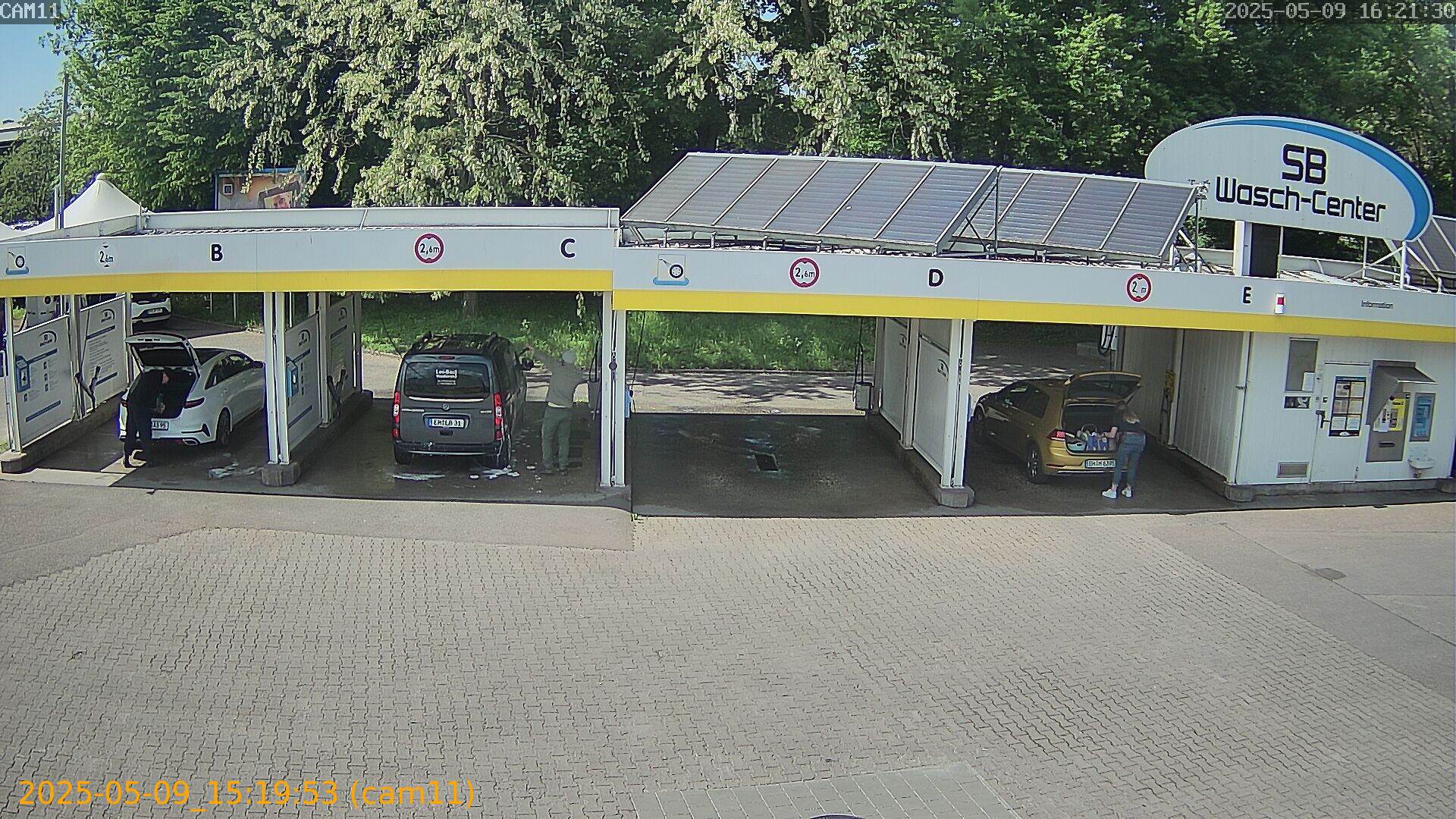 20250509151953