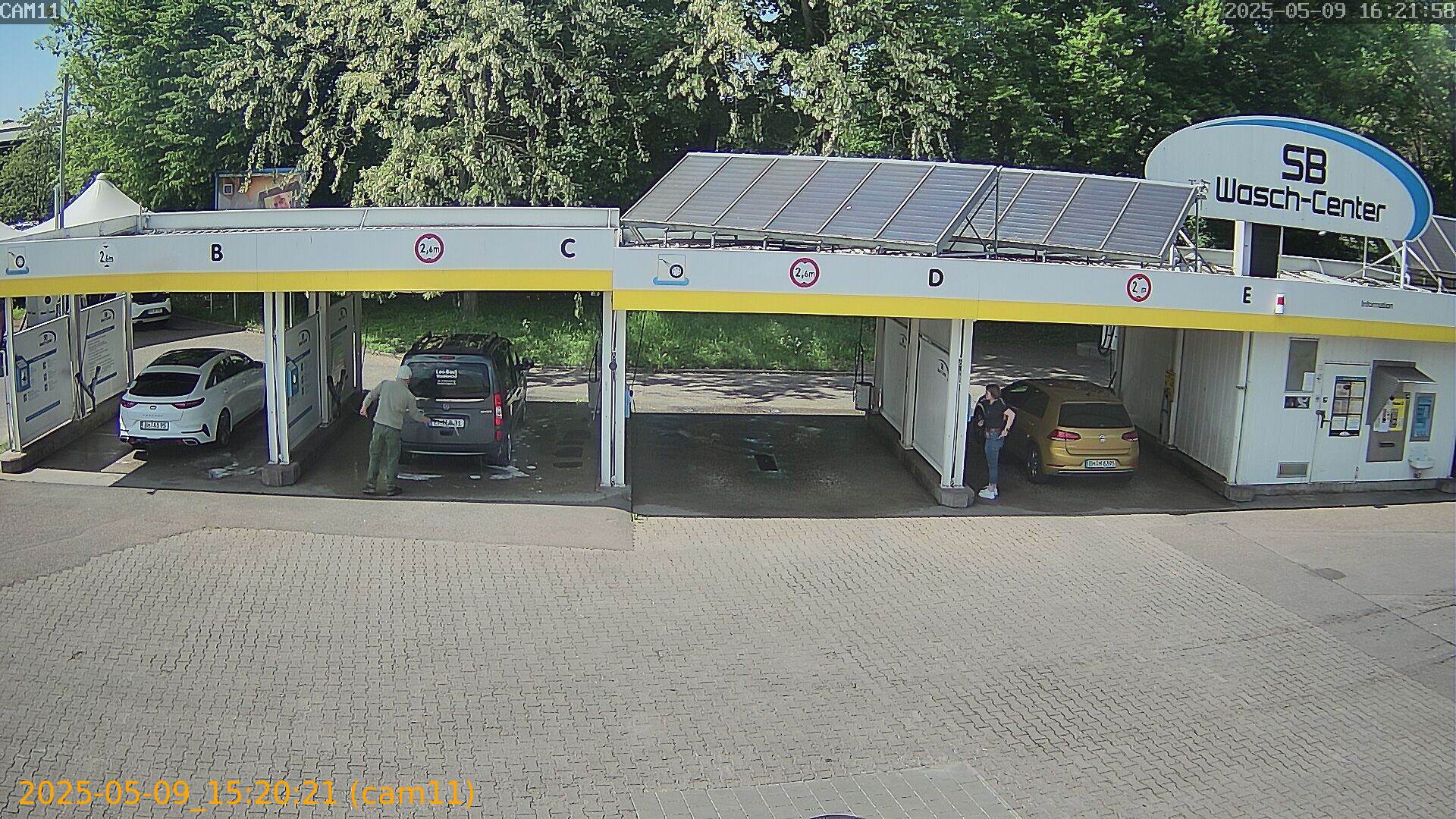 20250509152021