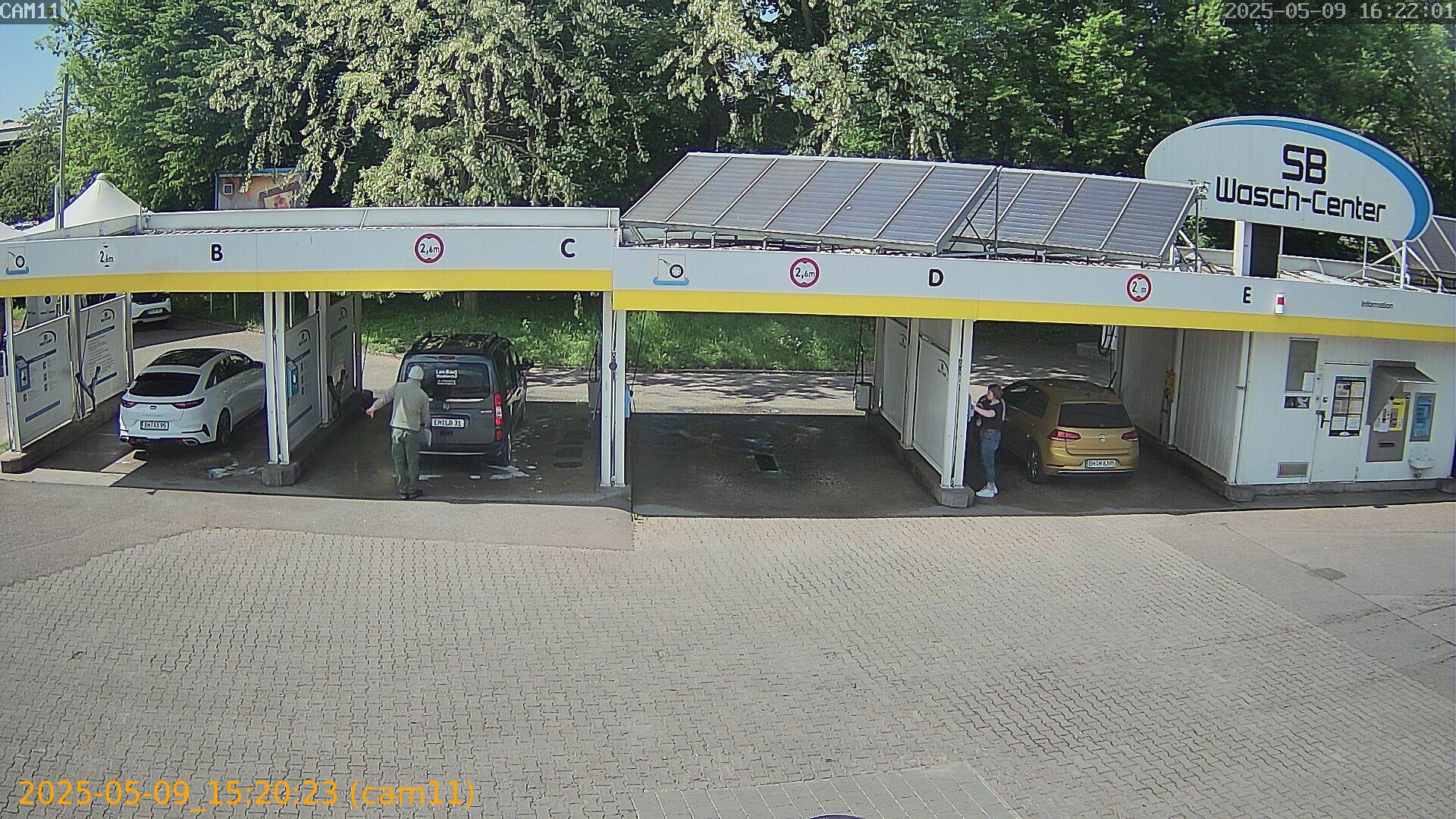 20250509152023