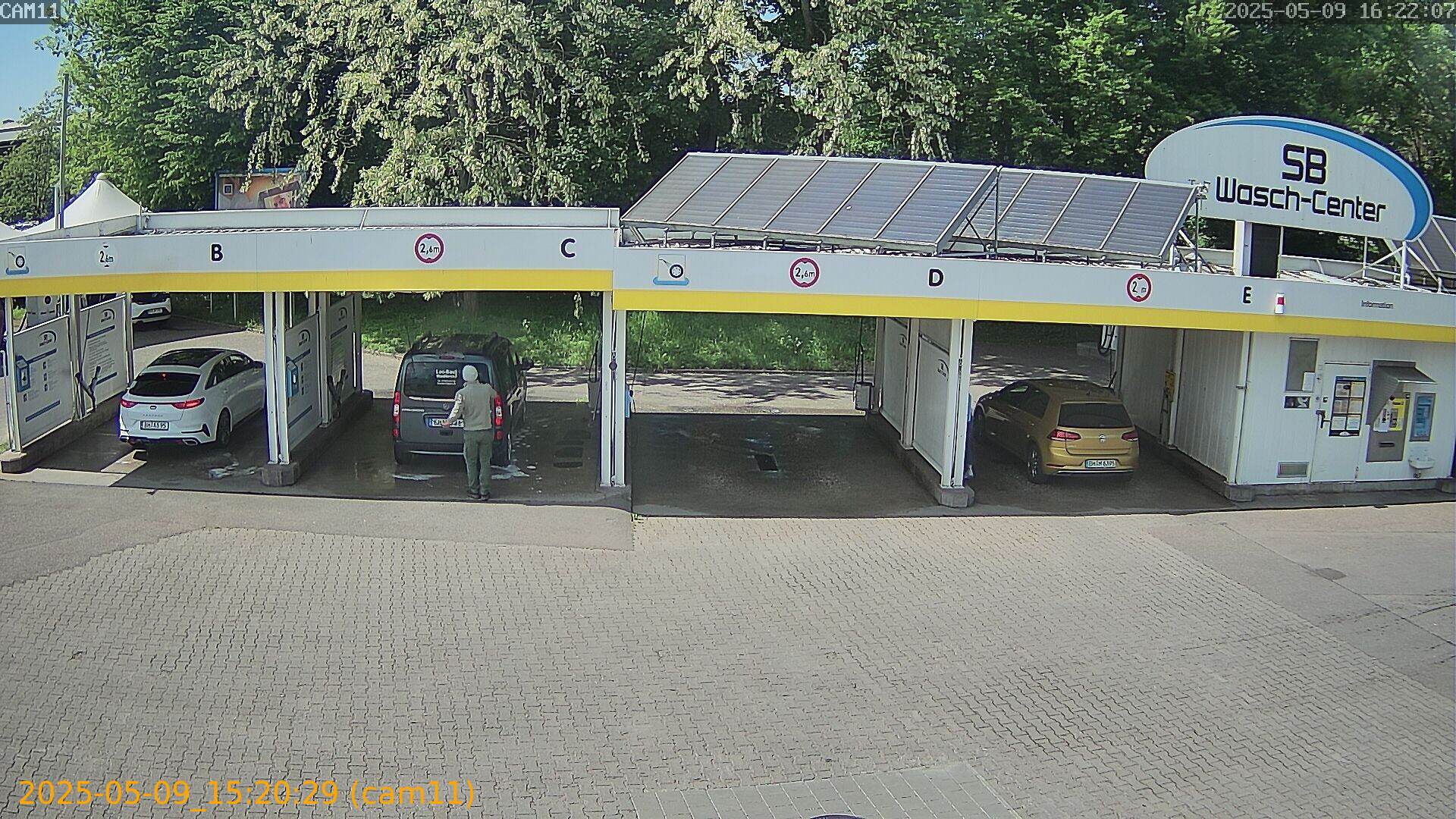 20250509152029