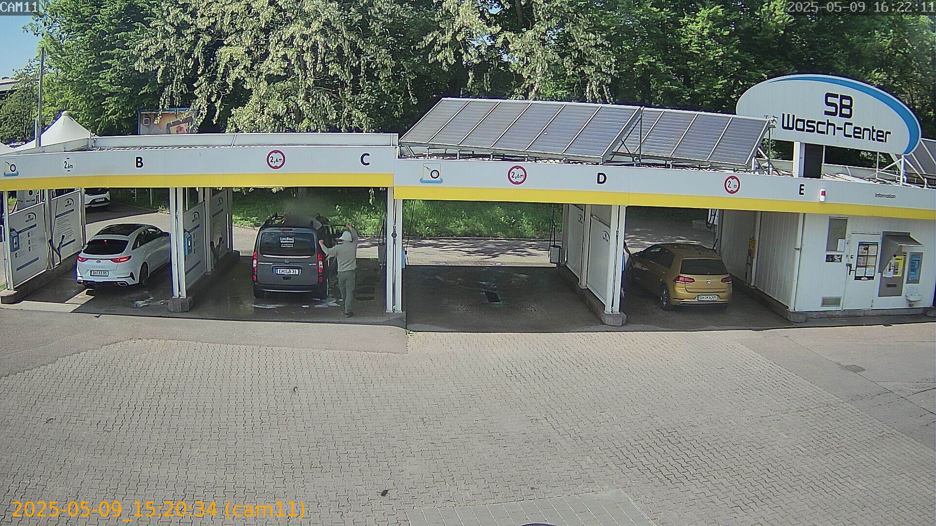 20250509152034