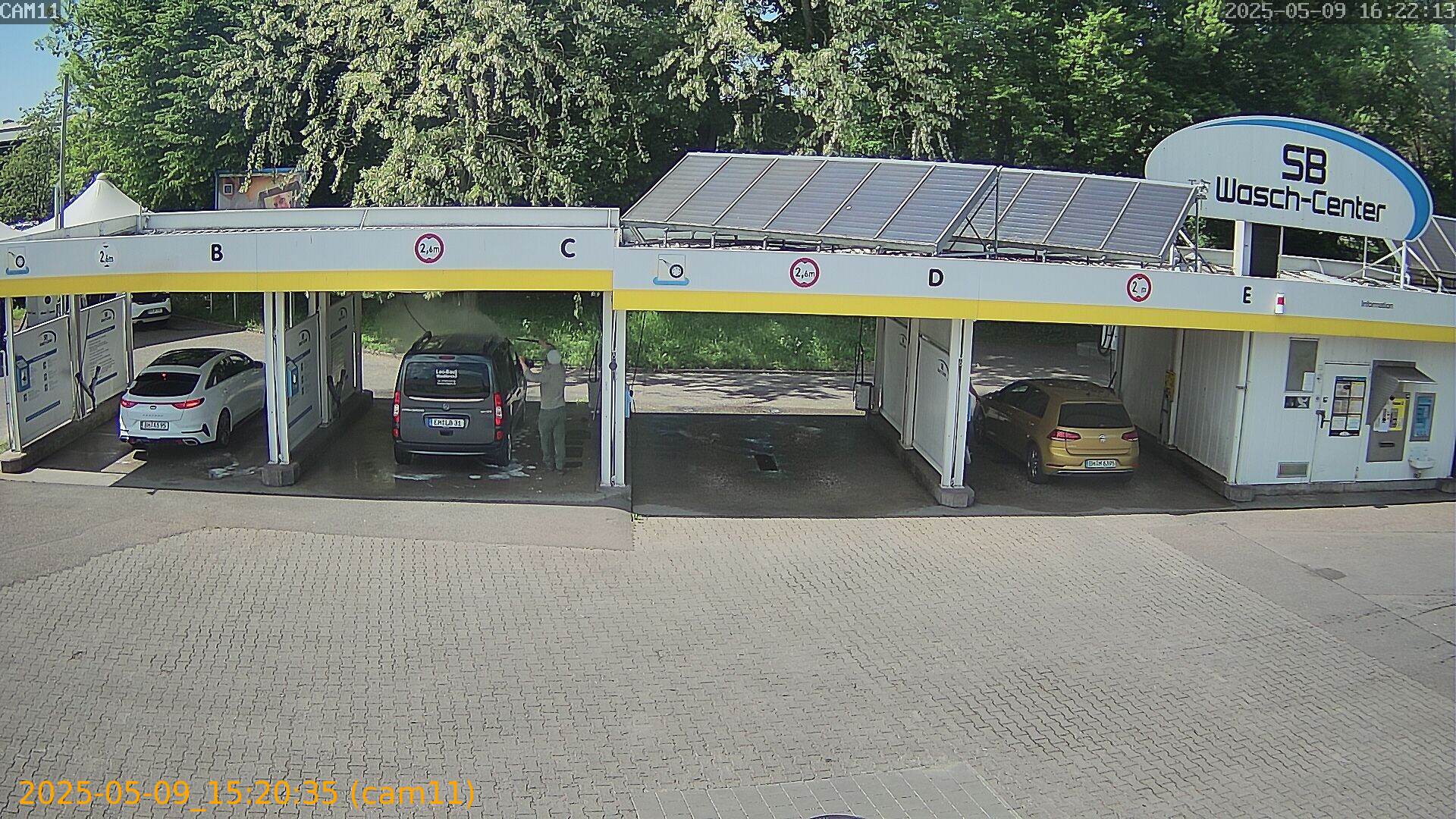 20250509152035