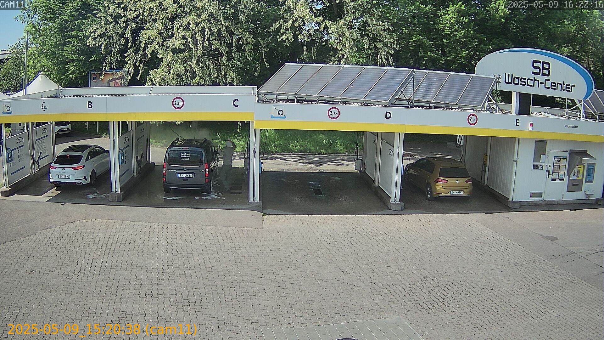 20250509152038