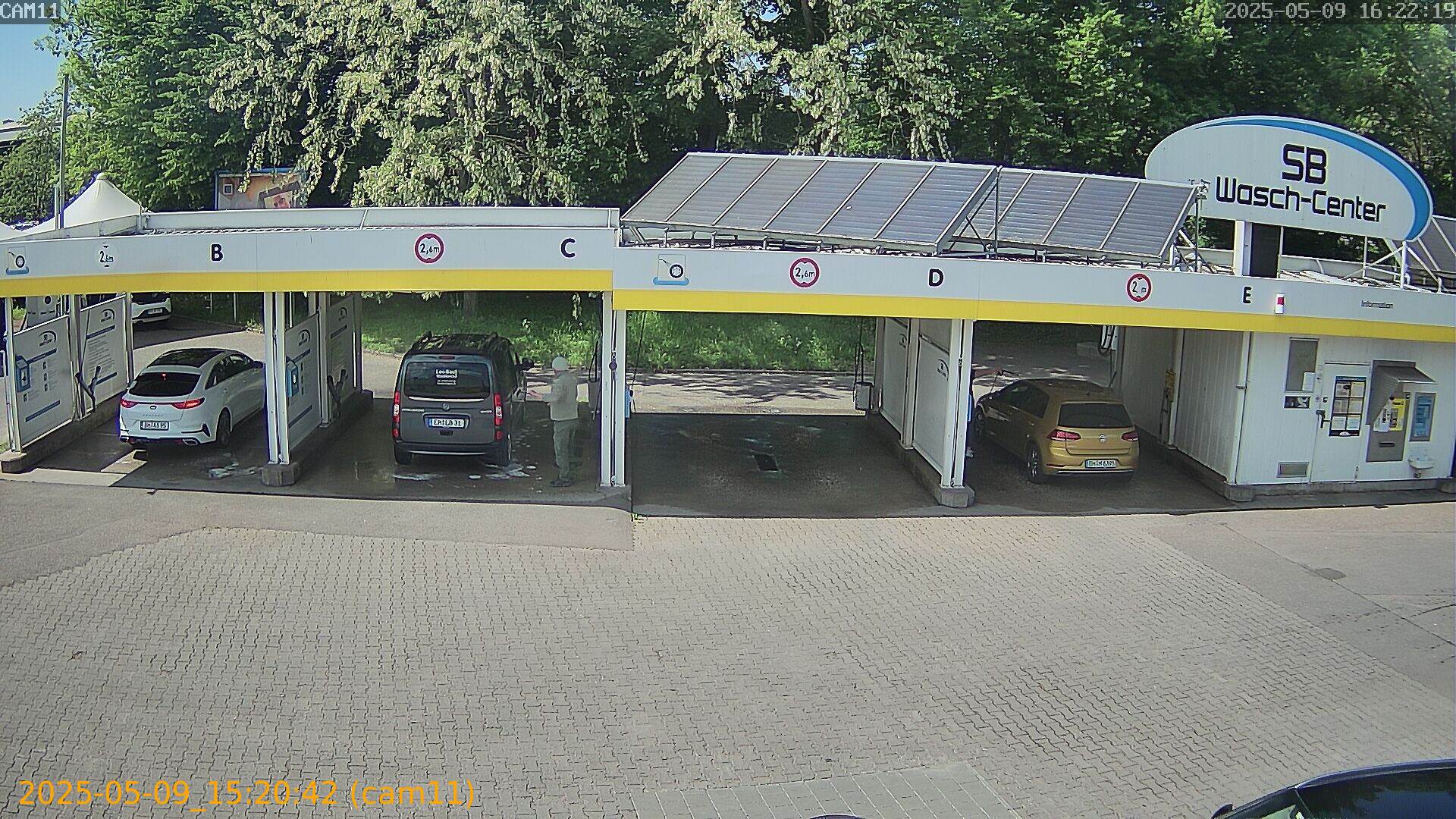 20250509152042