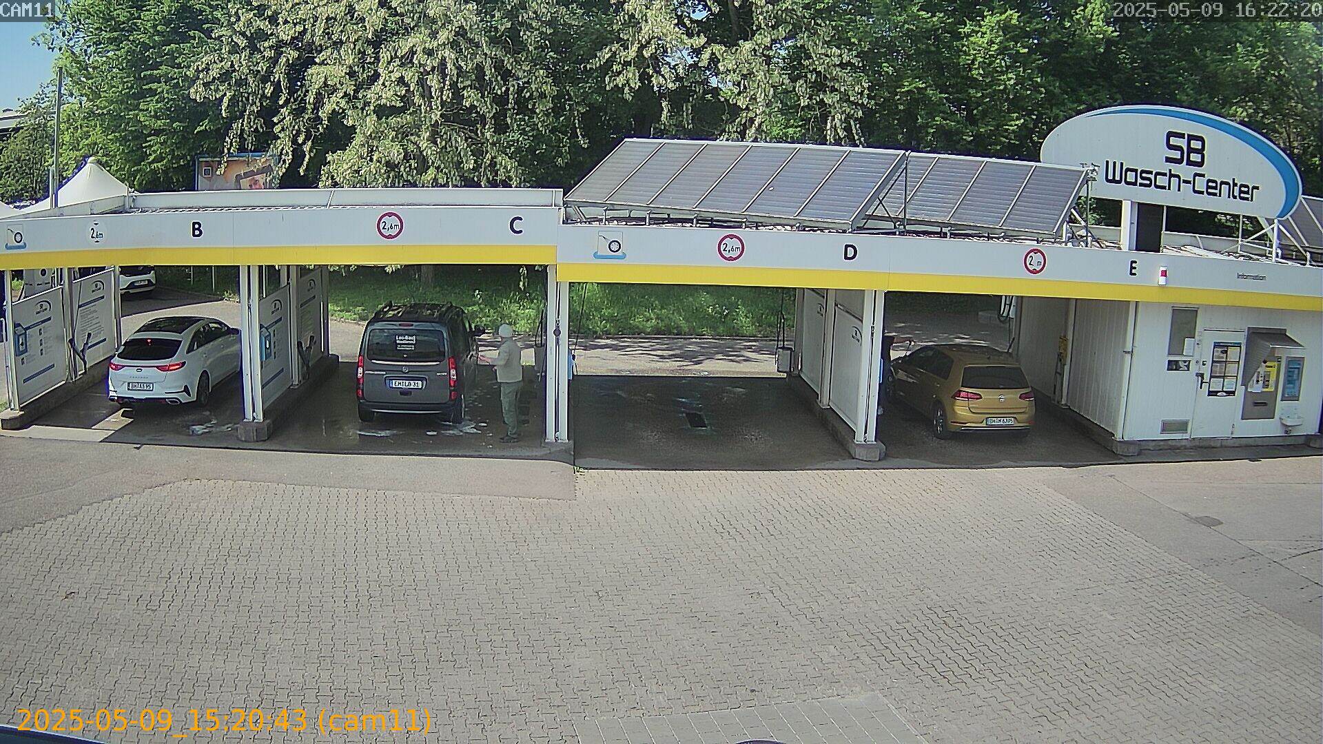 20250509152043