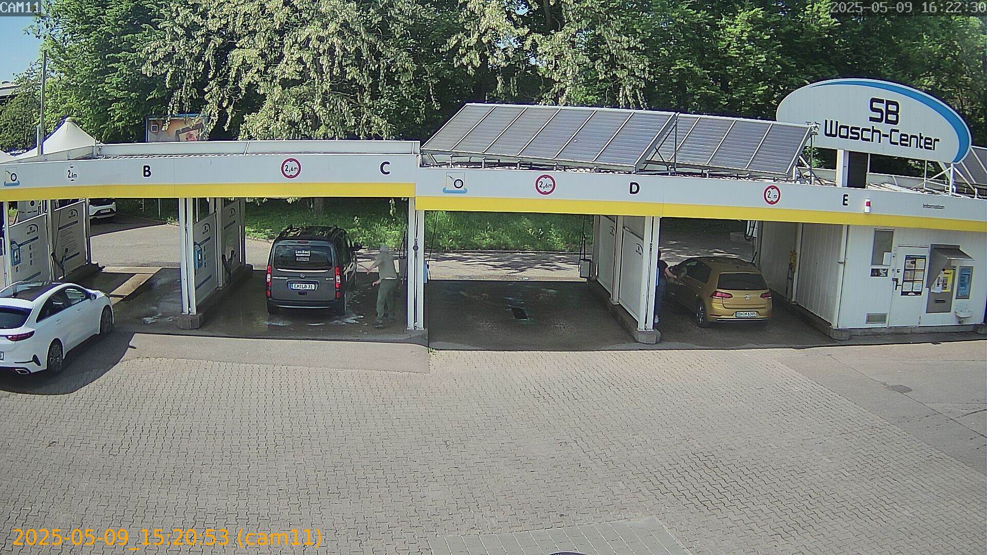 20250509152053