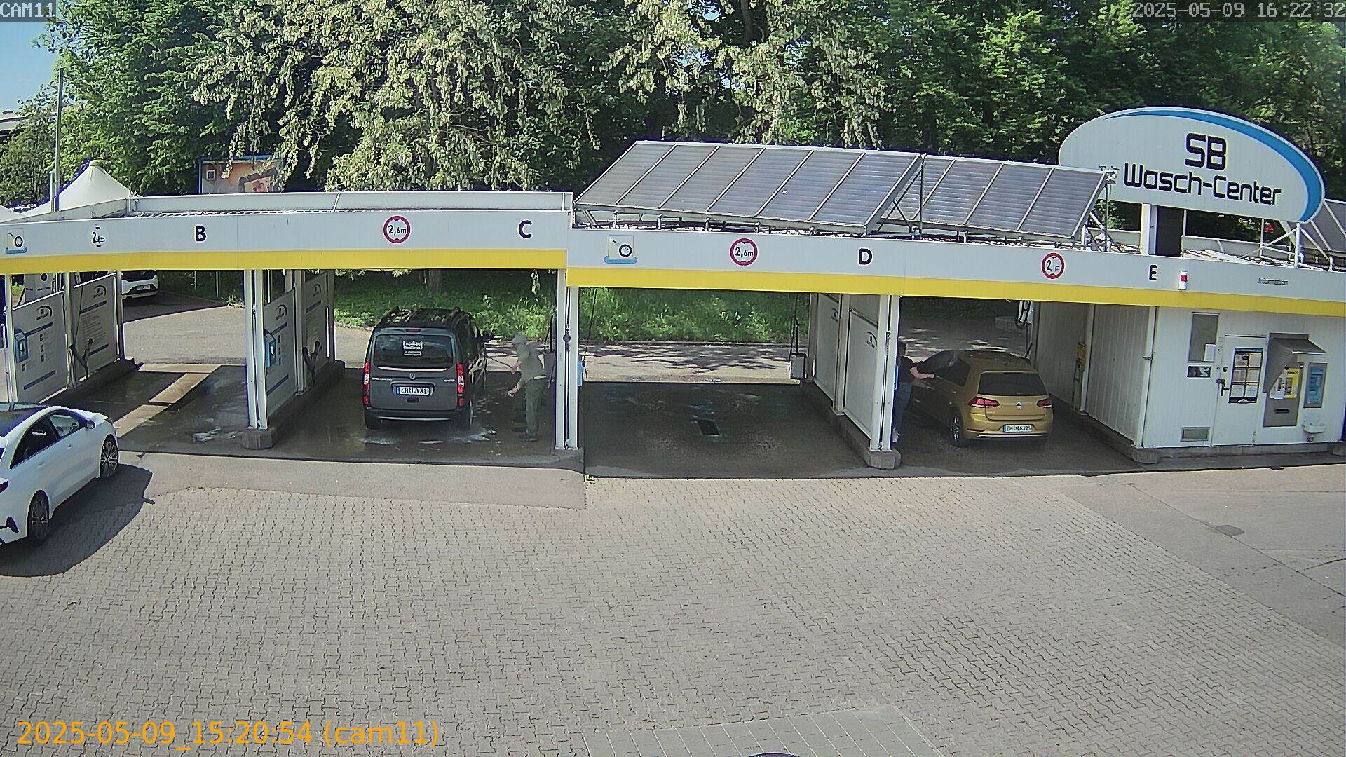 20250509152054