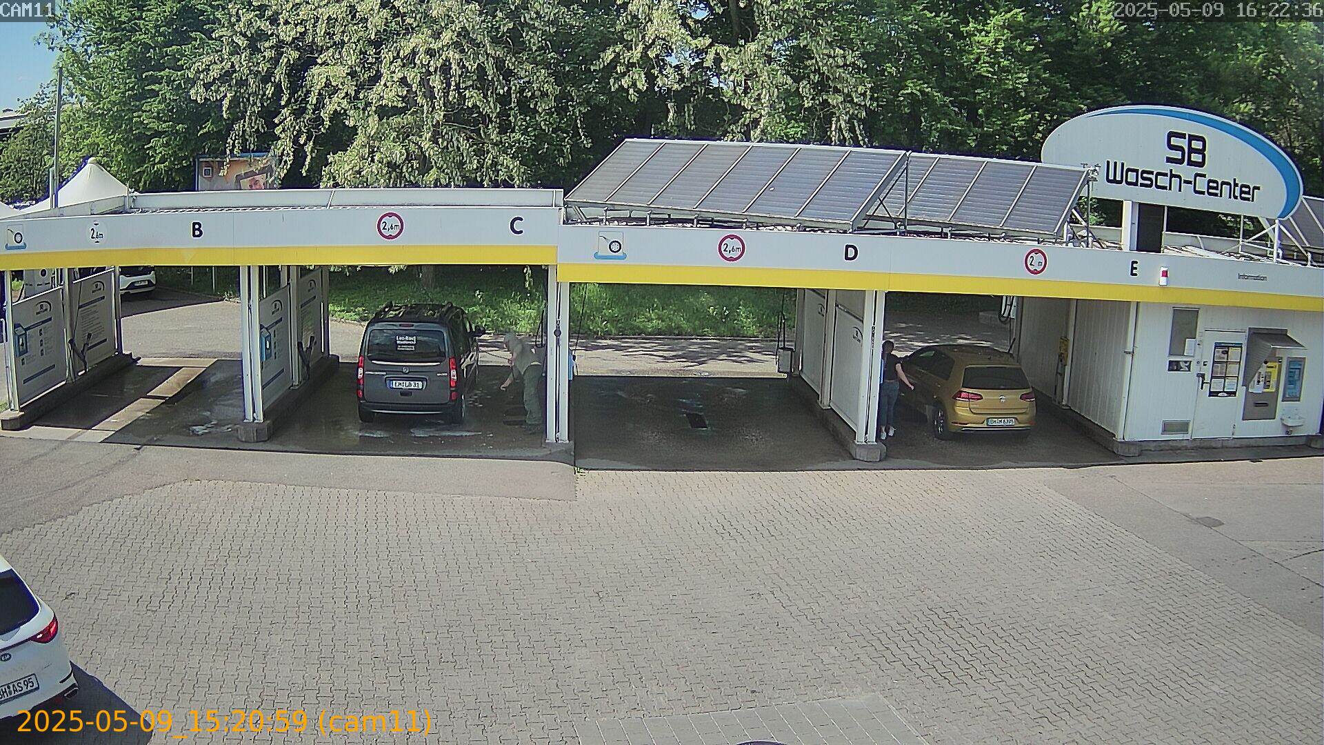20250509152059