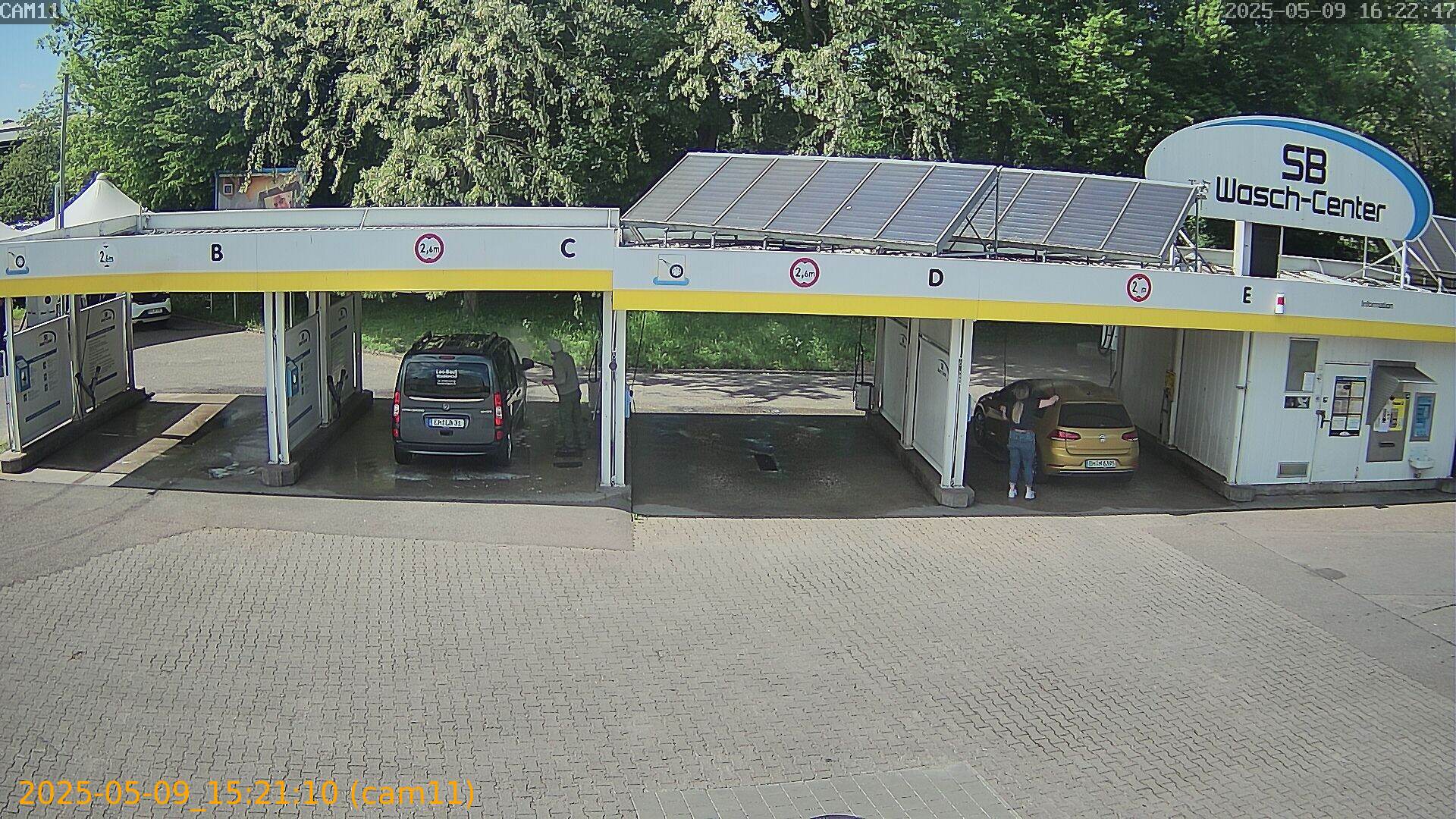 20250509152110