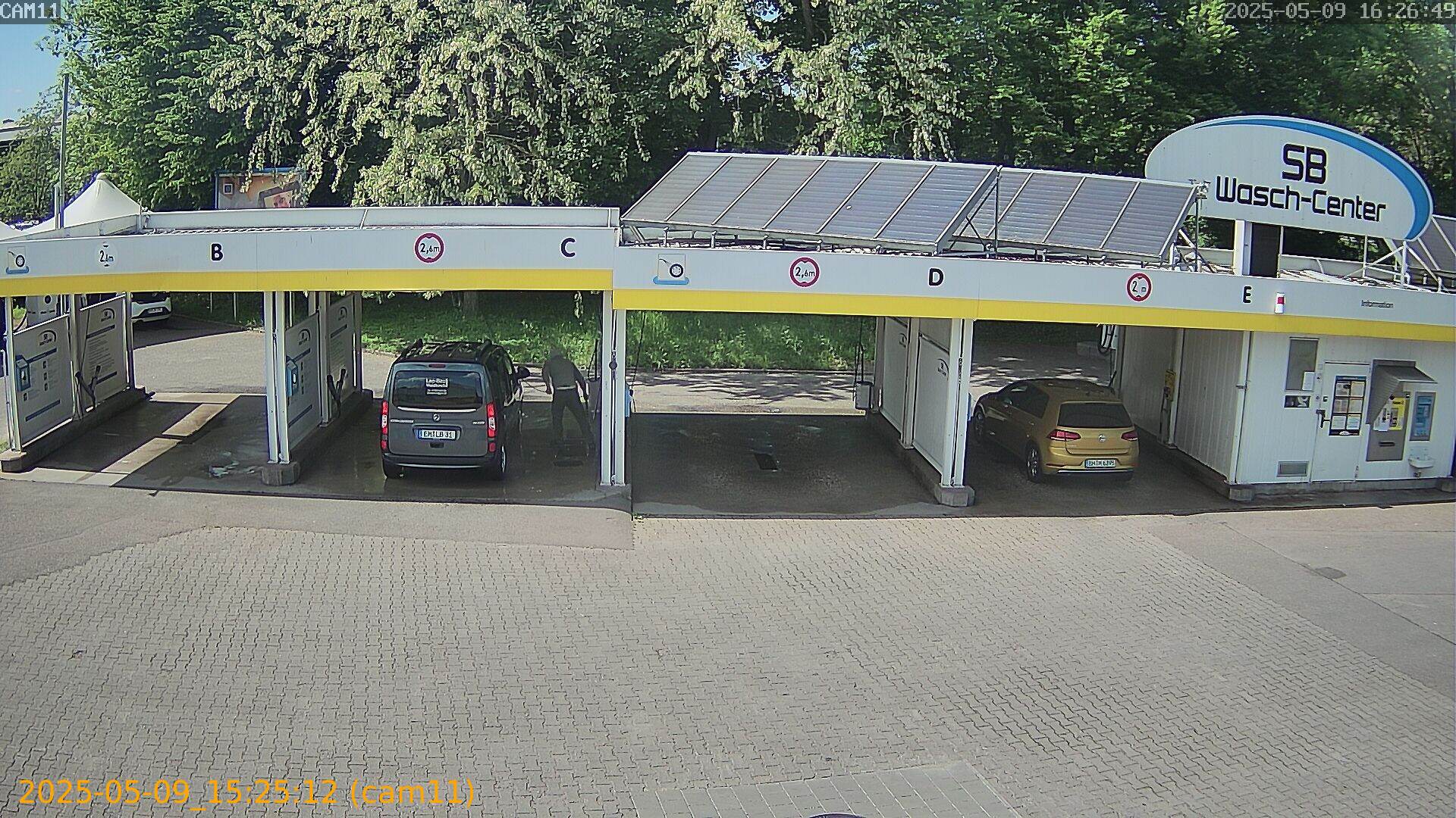 20250509152512